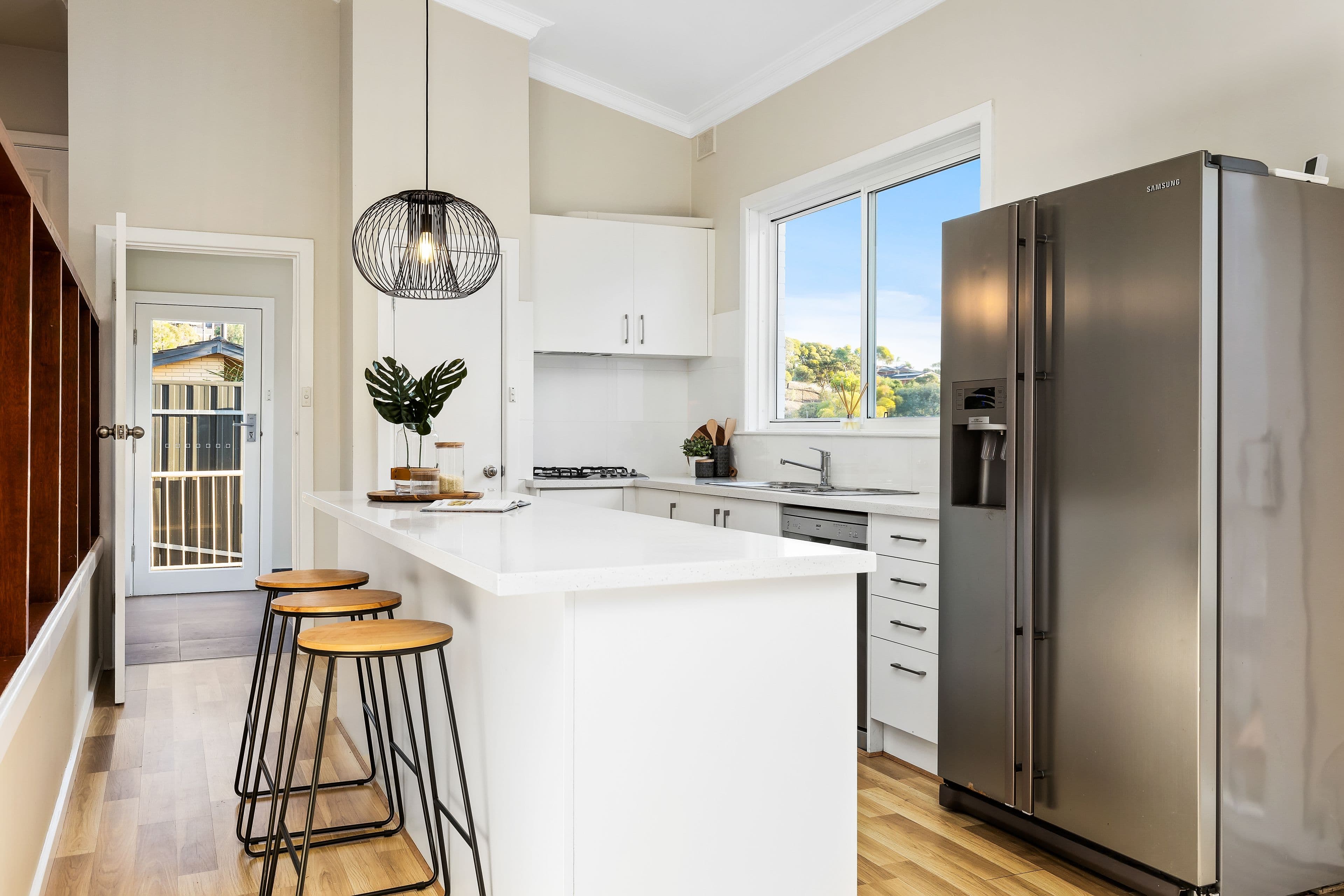 25 Davey Crescent, Seaview Downs SA 5049, Seaview Downs - Thumbnail 4