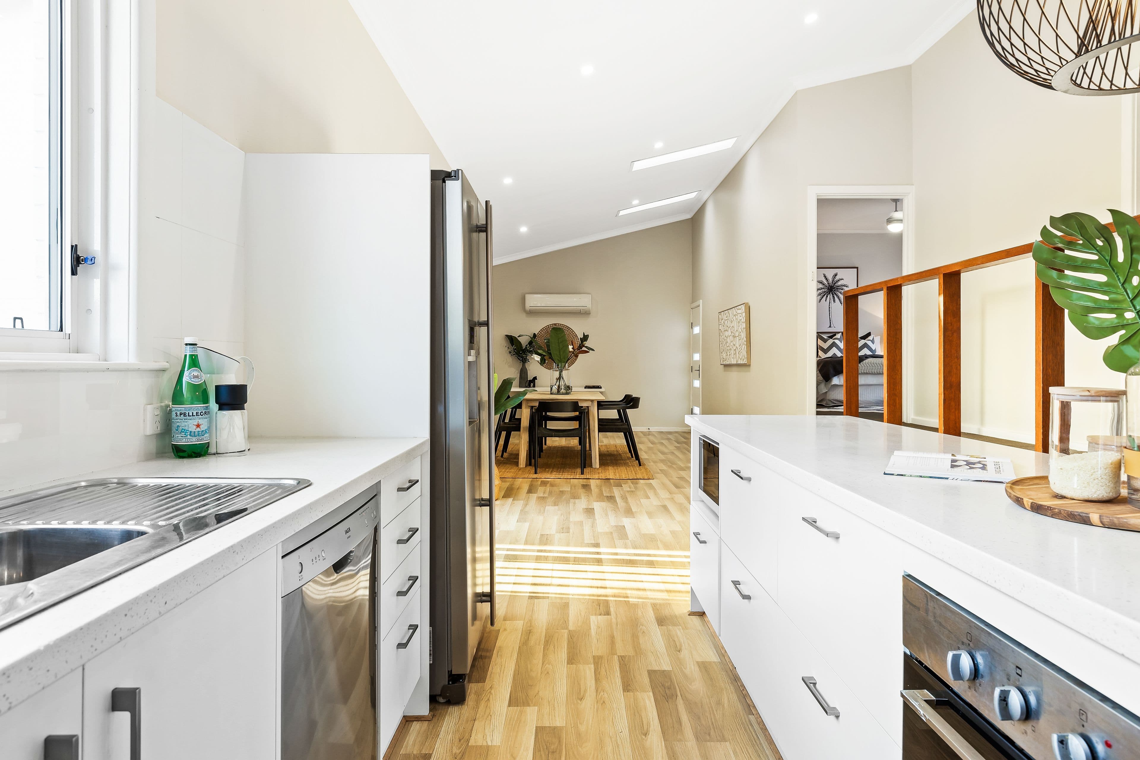 25 Davey Crescent, Seaview Downs SA 5049, Seaview Downs - Thumbnail 5