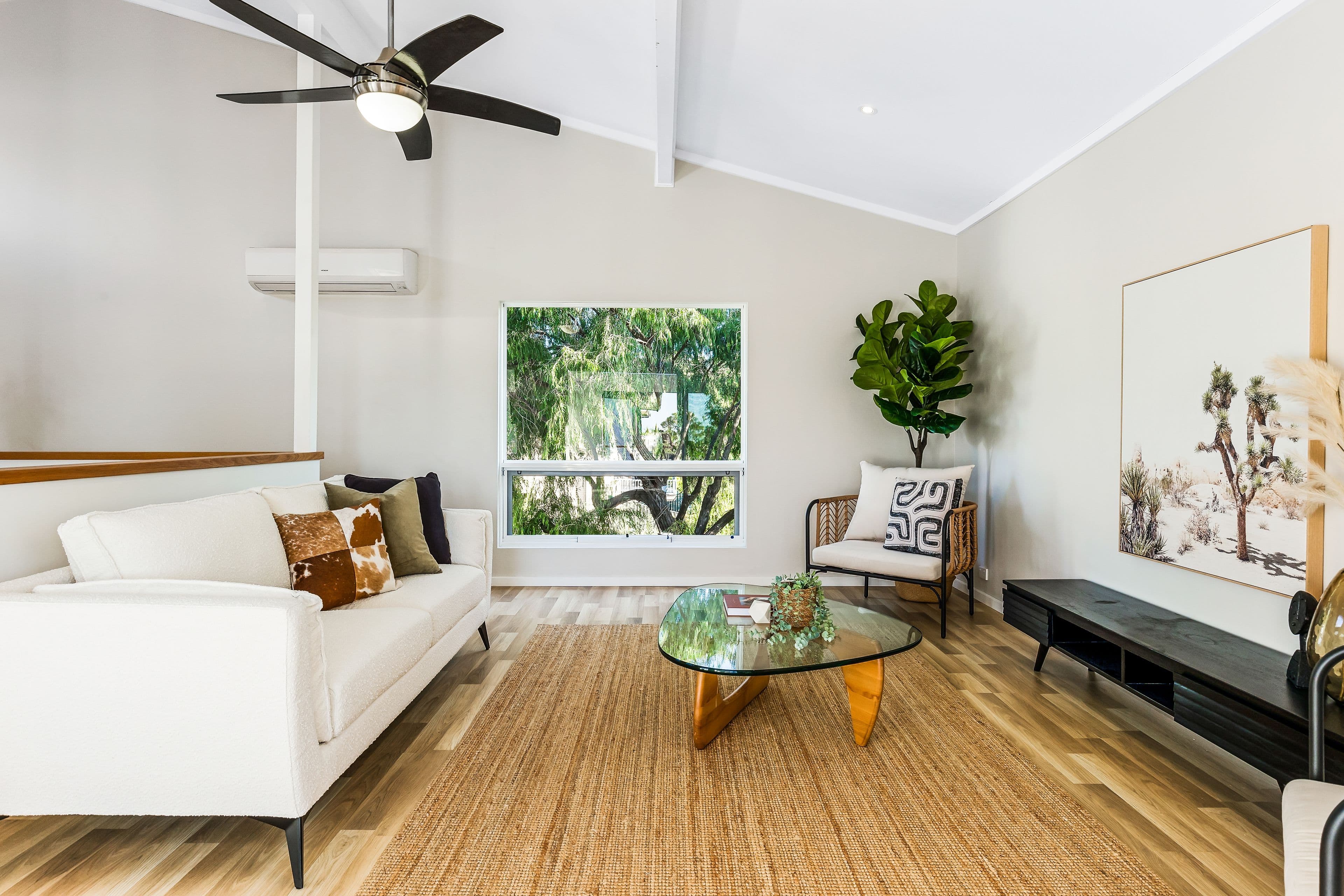 25 Davey Crescent, Seaview Downs SA 5049, Seaview Downs - Thumbnail 6