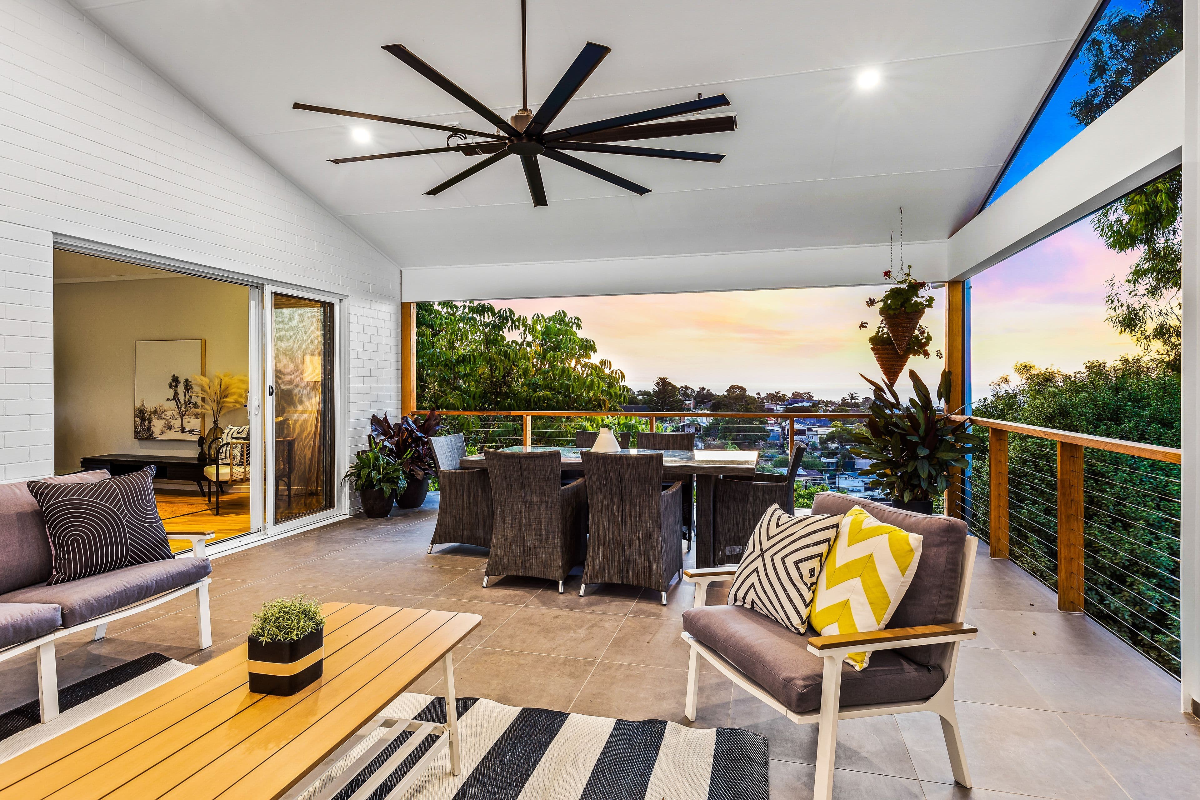25 Davey Crescent, Seaview Downs SA 5049, Seaview Downs - Thumbnail 8