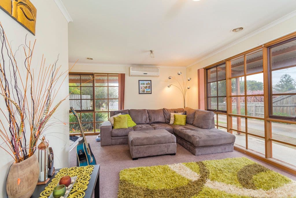 11 Jacaranda Place, BELMONT VIC 3216, Belmont - Thumbnail 3