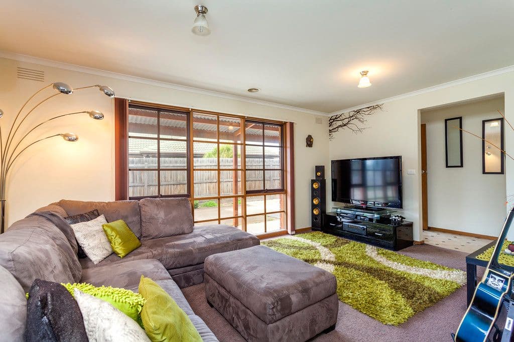 11 Jacaranda Place, BELMONT VIC 3216, Belmont - Thumbnail 4