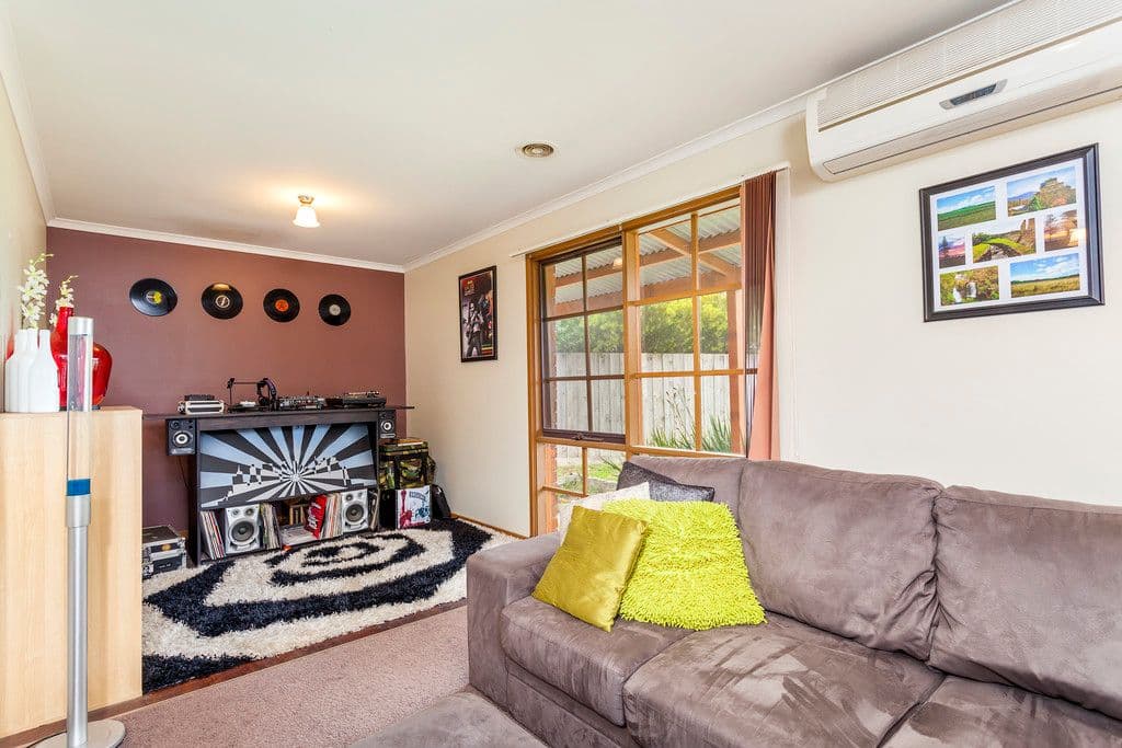 11 Jacaranda Place, BELMONT VIC 3216, Belmont - Thumbnail 5