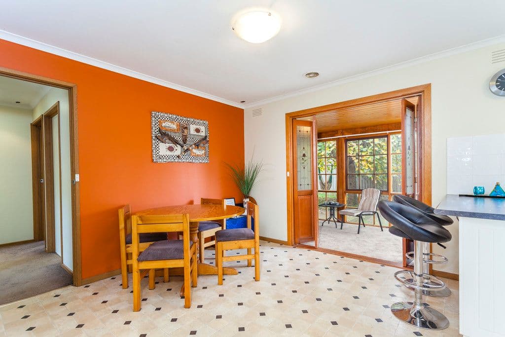 11 Jacaranda Place, BELMONT VIC 3216, Belmont - Thumbnail 6