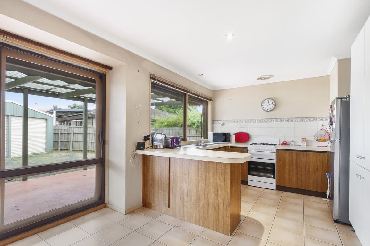 3 Olive Drive, MORWELL VIC 3840, Morwell - Thumbnail 3