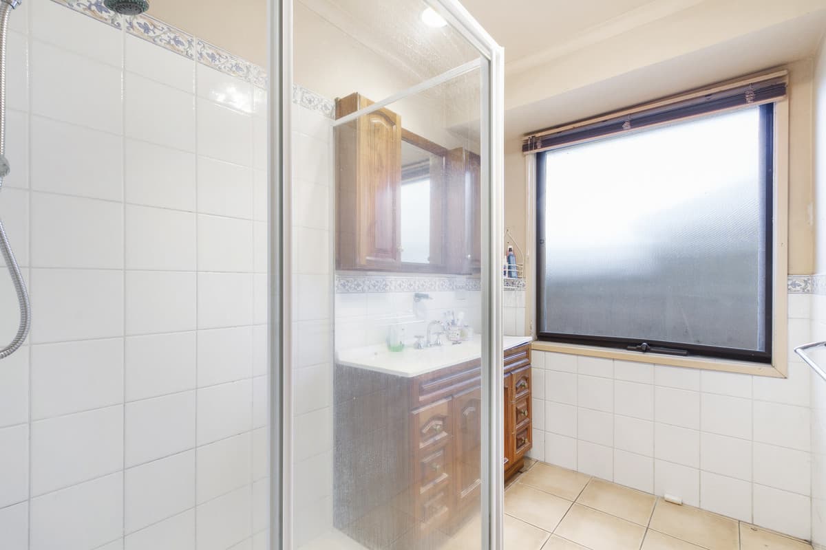 3 Olive Drive, MORWELL VIC 3840, Morwell - Thumbnail 4
