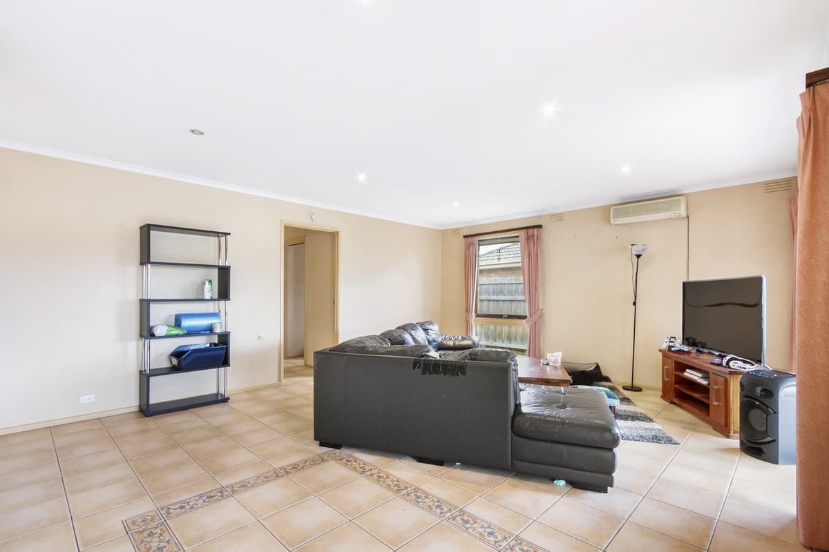 3 Olive Drive, MORWELL VIC 3840, Morwell - Thumbnail 5