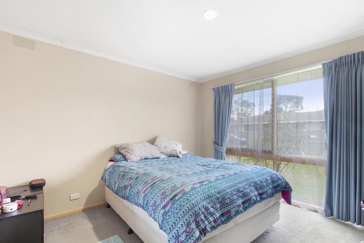 3 Olive Drive, MORWELL VIC 3840, Morwell - Thumbnail 6