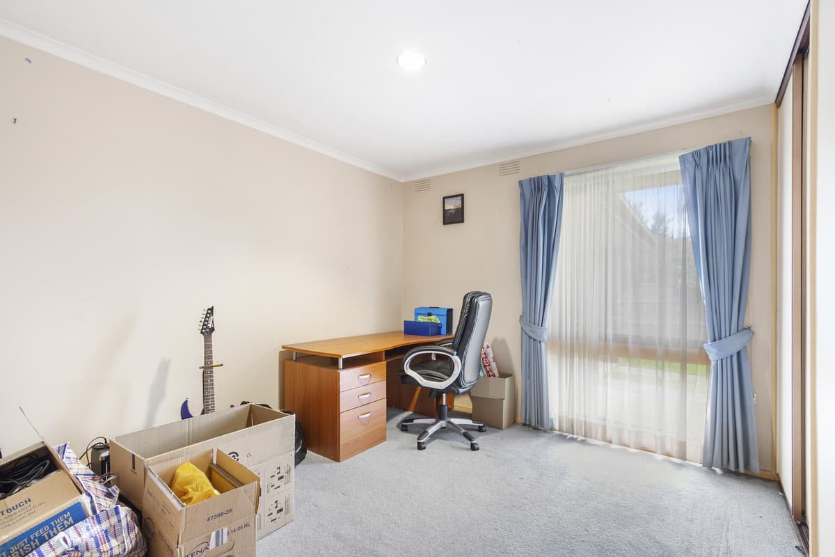 3 Olive Drive, MORWELL VIC 3840, Morwell - Thumbnail 7