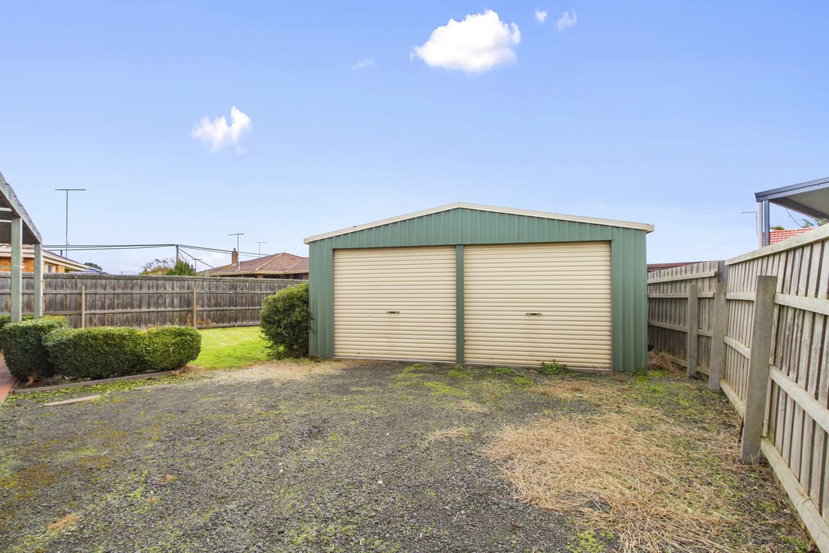 3 Olive Drive, MORWELL VIC 3840, Morwell - Thumbnail 8