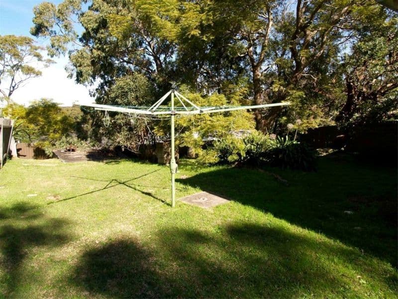 10 Crookwell Avenue, MIRANDA NSW 2228, Miranda - Thumbnail 2