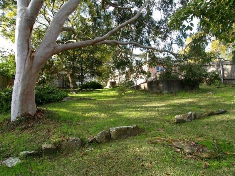10 Crookwell Avenue, MIRANDA NSW 2228, Miranda - Thumbnail 3