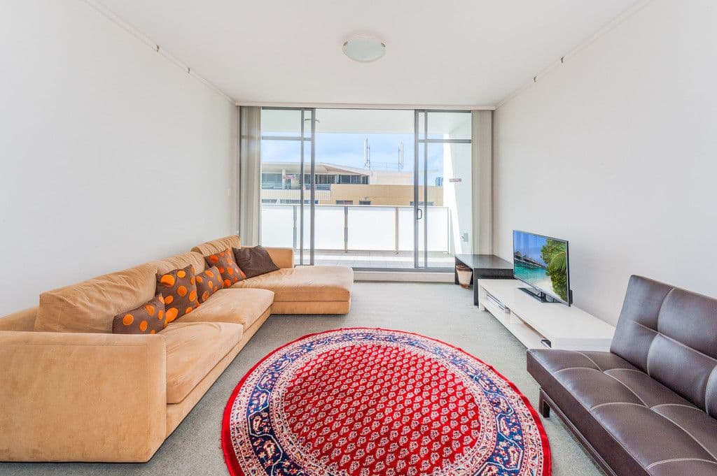 717 Anzac Parade, Maroubra NSW 2035, Maroubra - Image 1