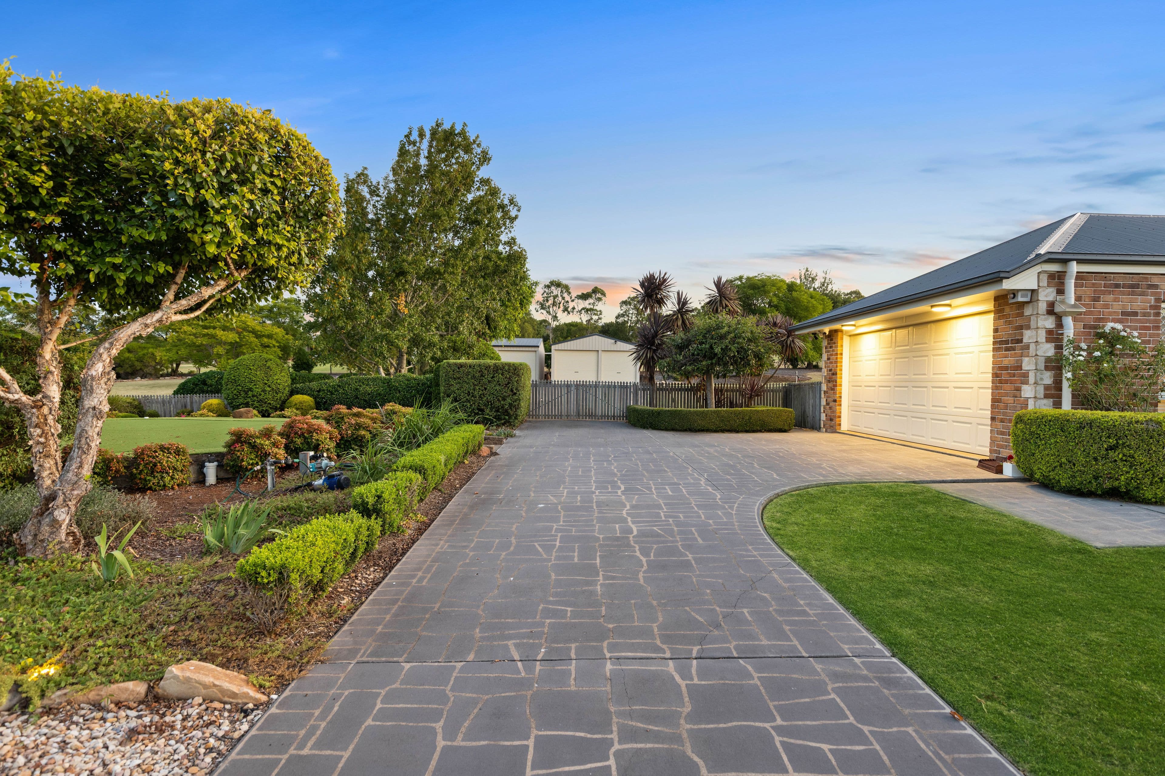 8 Morris Court, Cotswold Hills QLD 4350, Cotswold Hills - Thumbnail 3