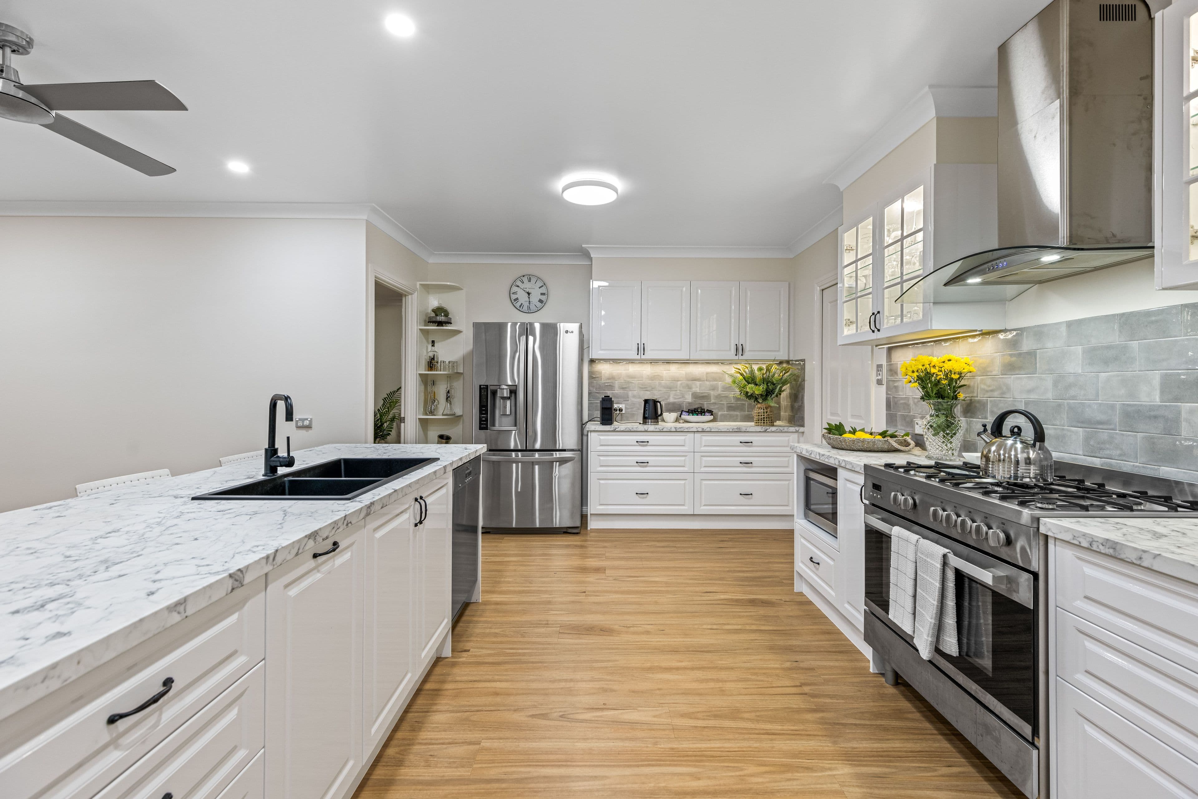 8 Morris Court, Cotswold Hills QLD 4350, Cotswold Hills - Thumbnail 4