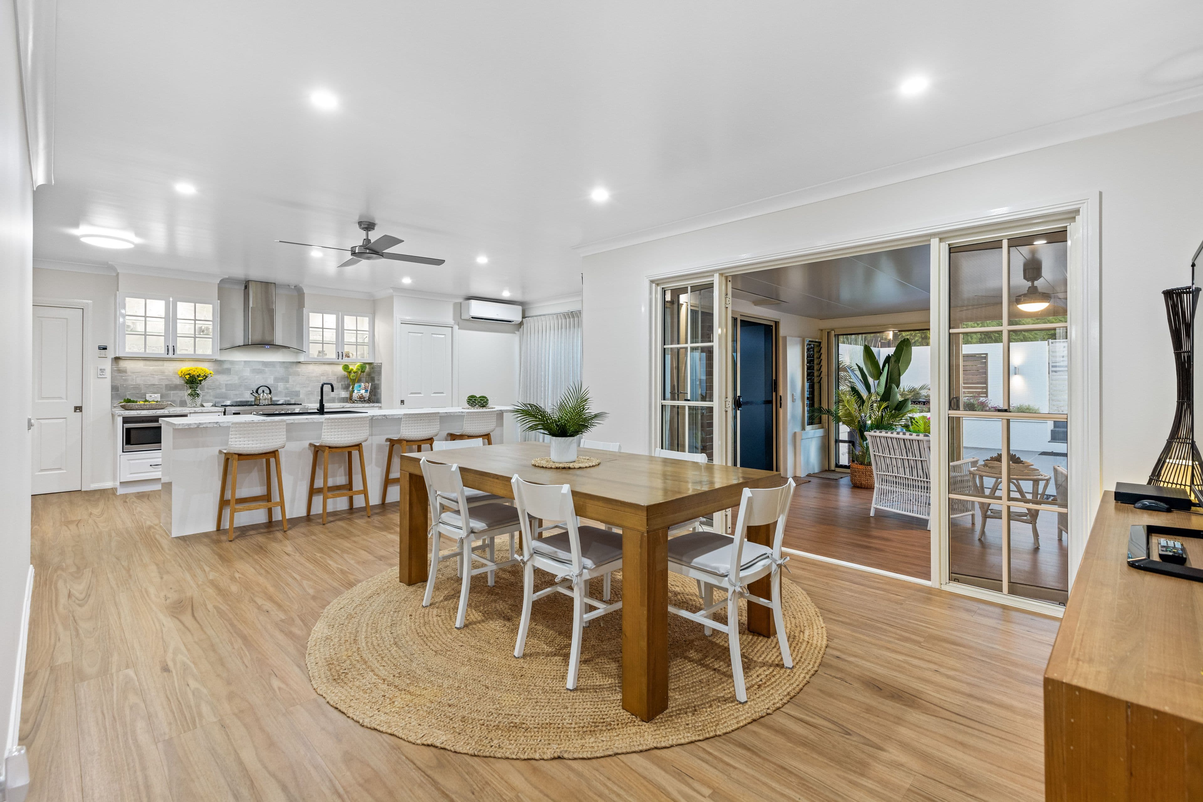 8 Morris Court, Cotswold Hills QLD 4350, Cotswold Hills - Thumbnail 7