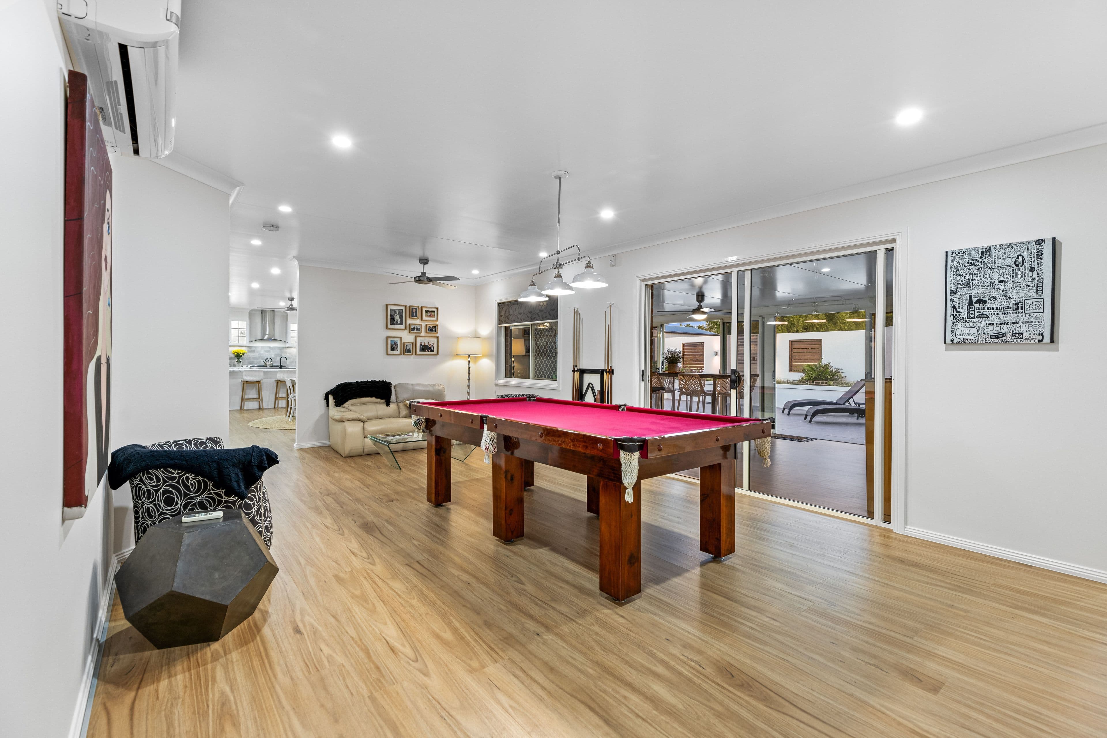 8 Morris Court, Cotswold Hills QLD 4350, Cotswold Hills - Thumbnail 8