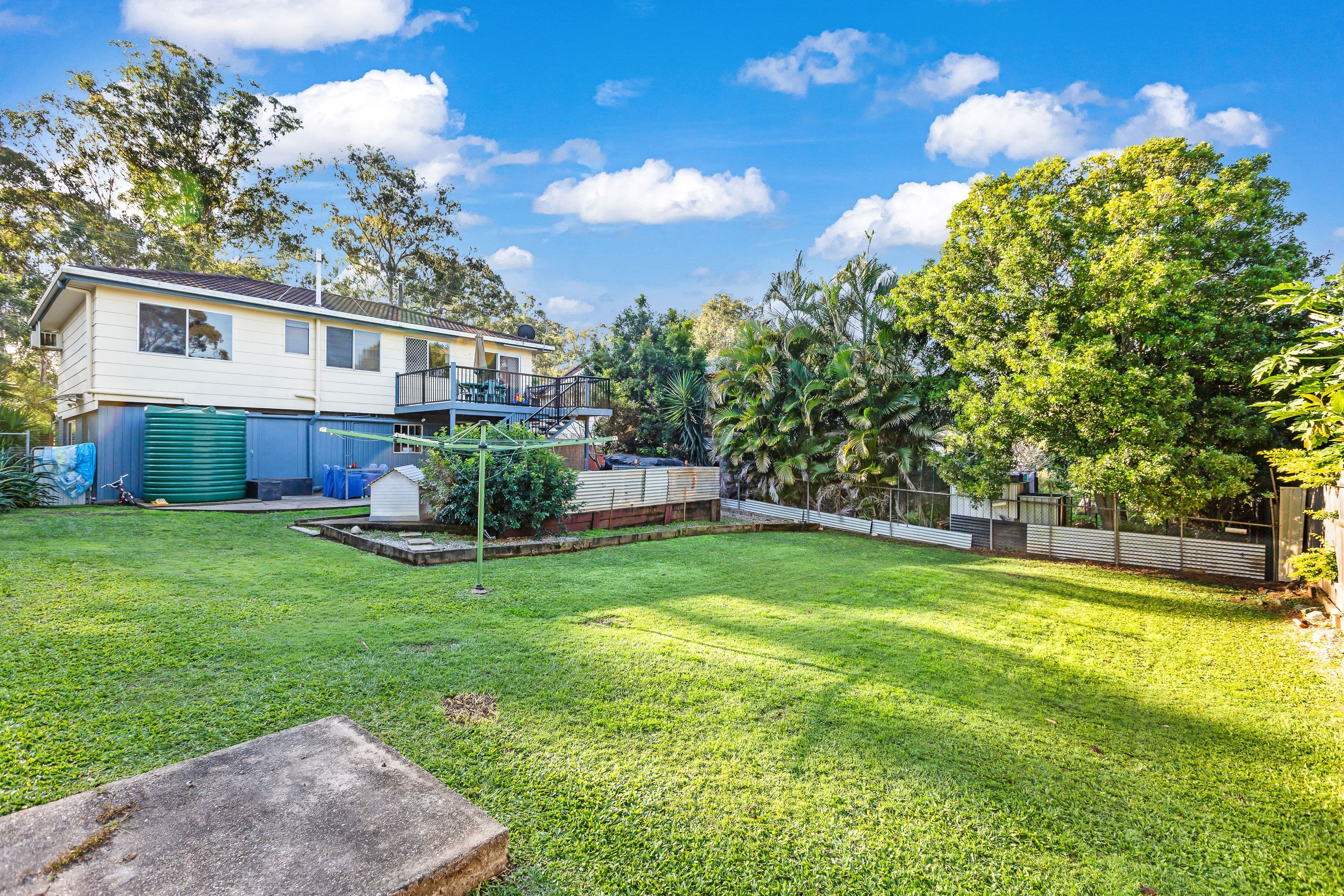 8 Kurwongbah Drive, Petrie QLD 4502, Petrie - Image 1