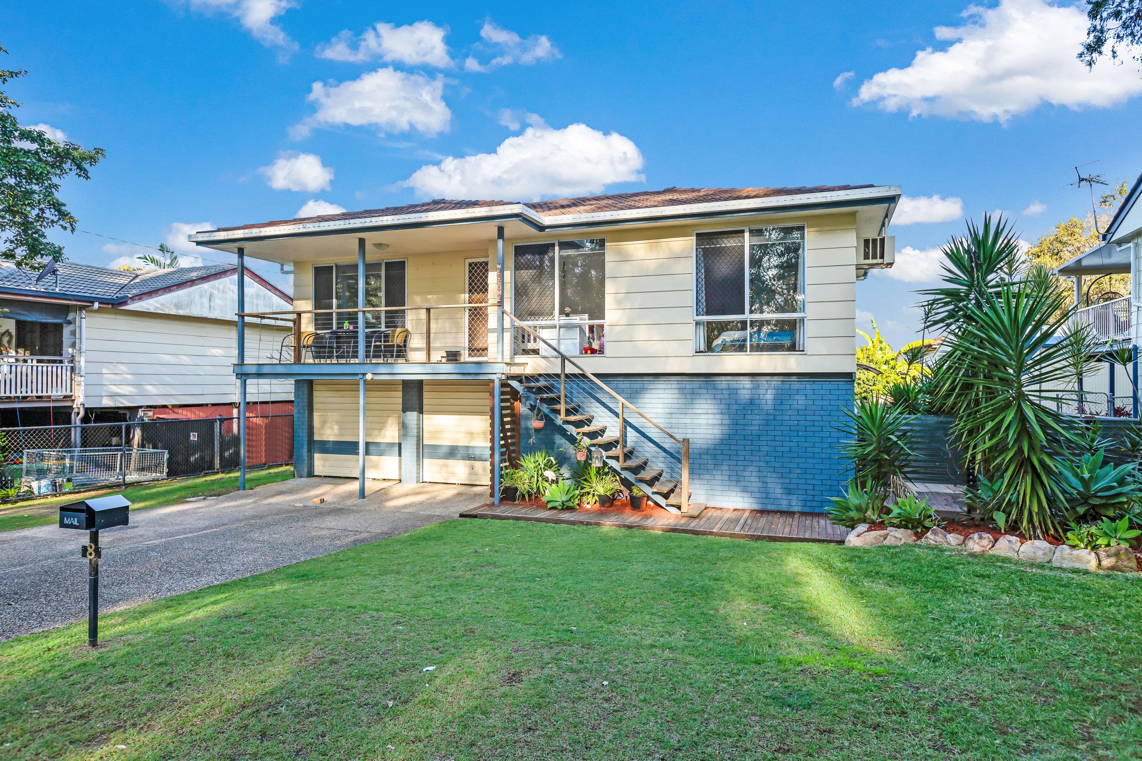 8 Kurwongbah Drive, Petrie QLD 4502, Petrie - Thumbnail 2