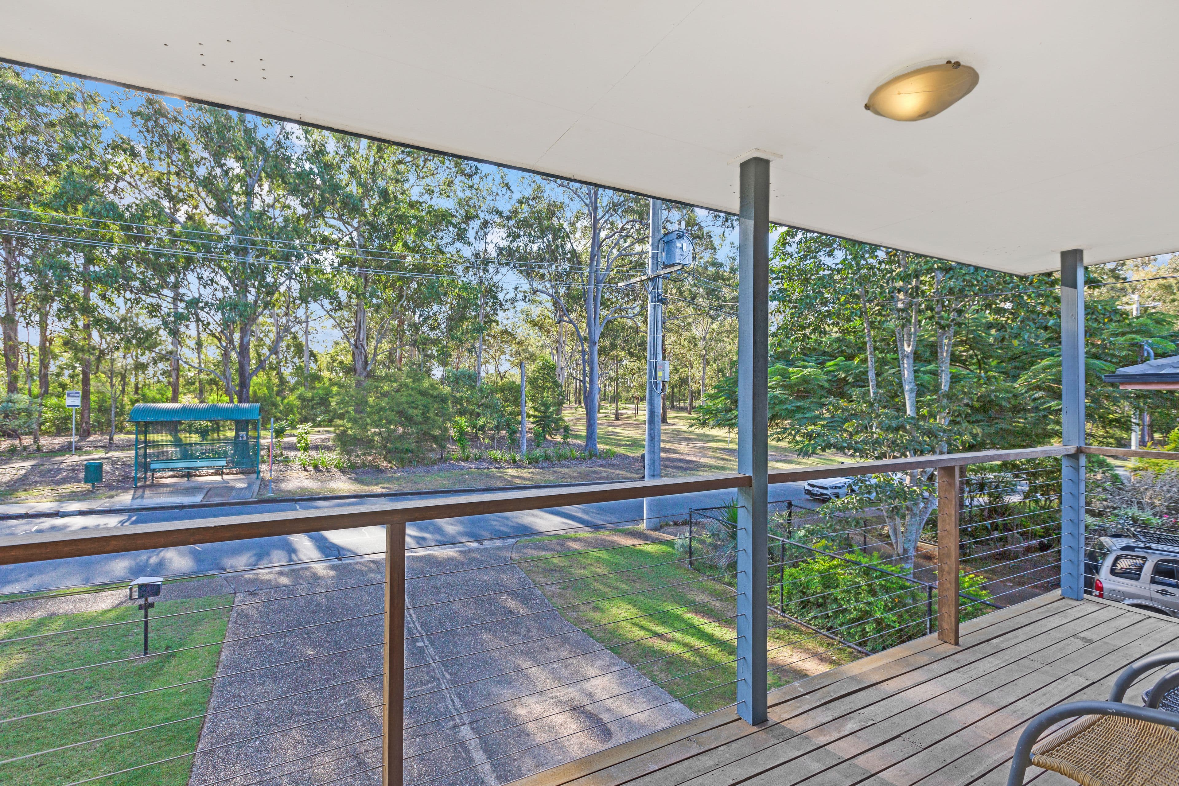8 Kurwongbah Drive, Petrie QLD 4502, Petrie - Thumbnail 3