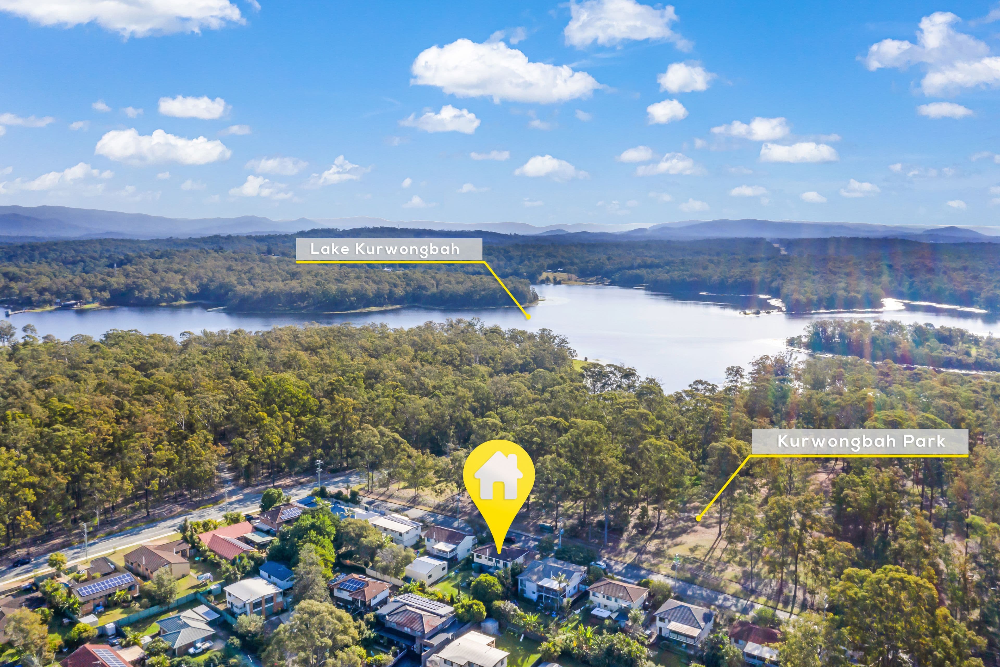 8 Kurwongbah Drive, Petrie QLD 4502, Petrie - Thumbnail 4