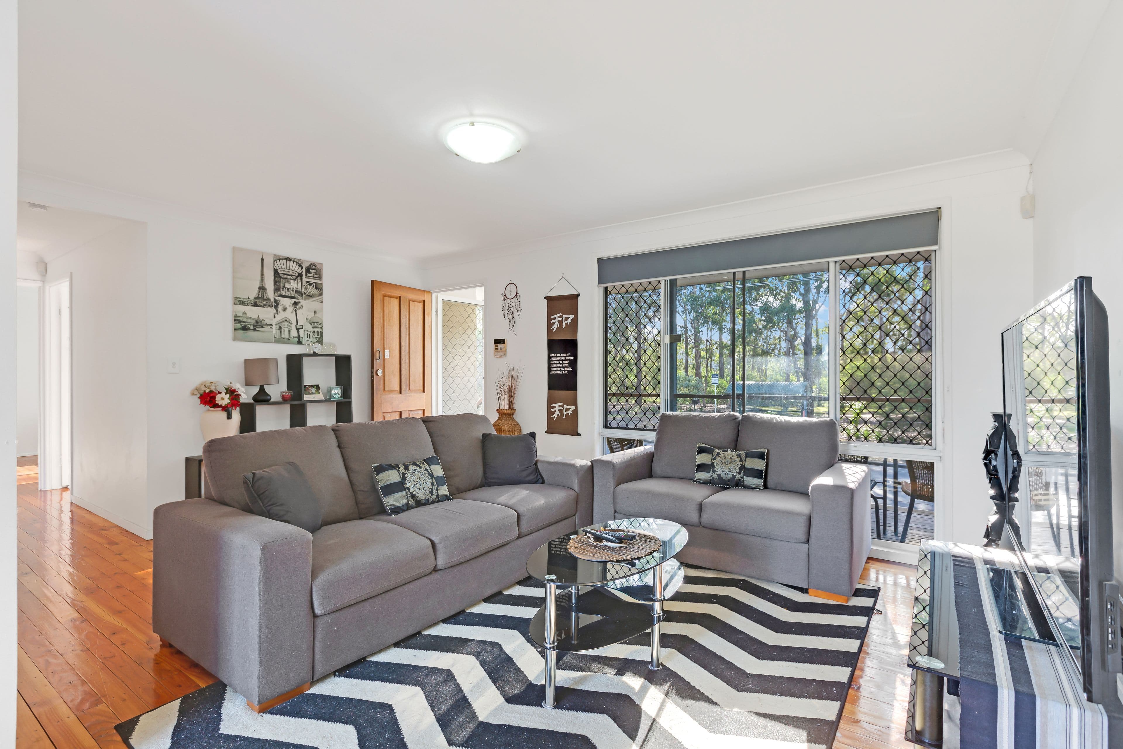 8 Kurwongbah Drive, Petrie QLD 4502, Petrie - Thumbnail 5