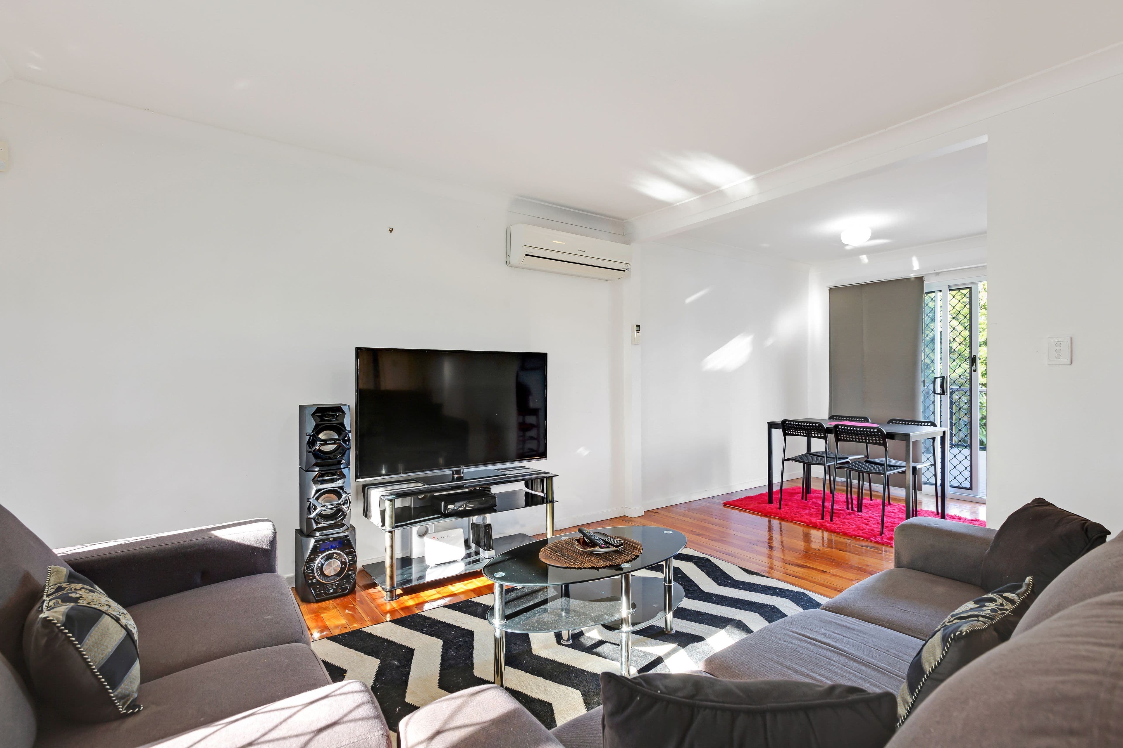 8 Kurwongbah Drive, Petrie QLD 4502, Petrie - Thumbnail 6