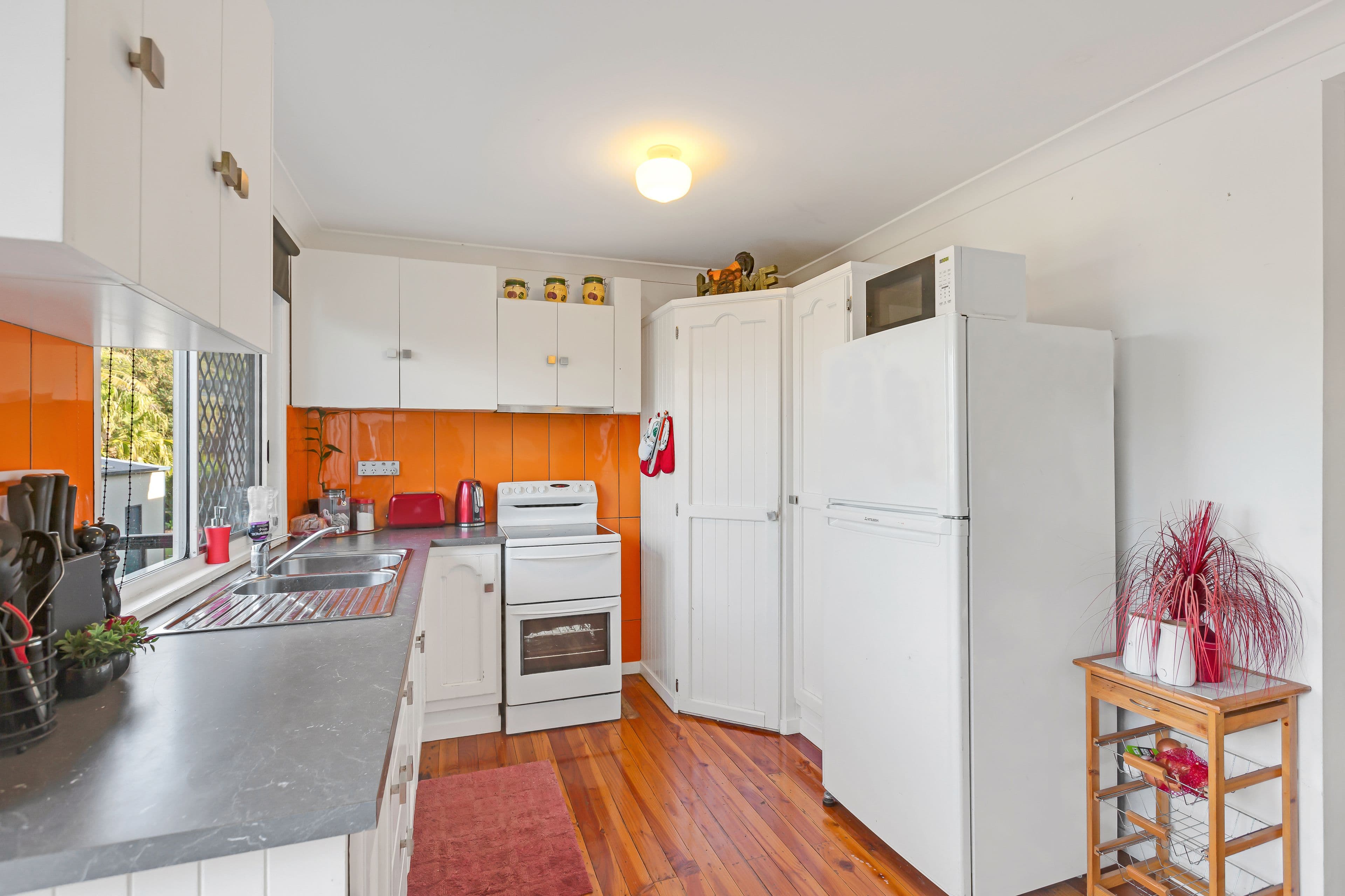 8 Kurwongbah Drive, Petrie QLD 4502, Petrie - Thumbnail 7