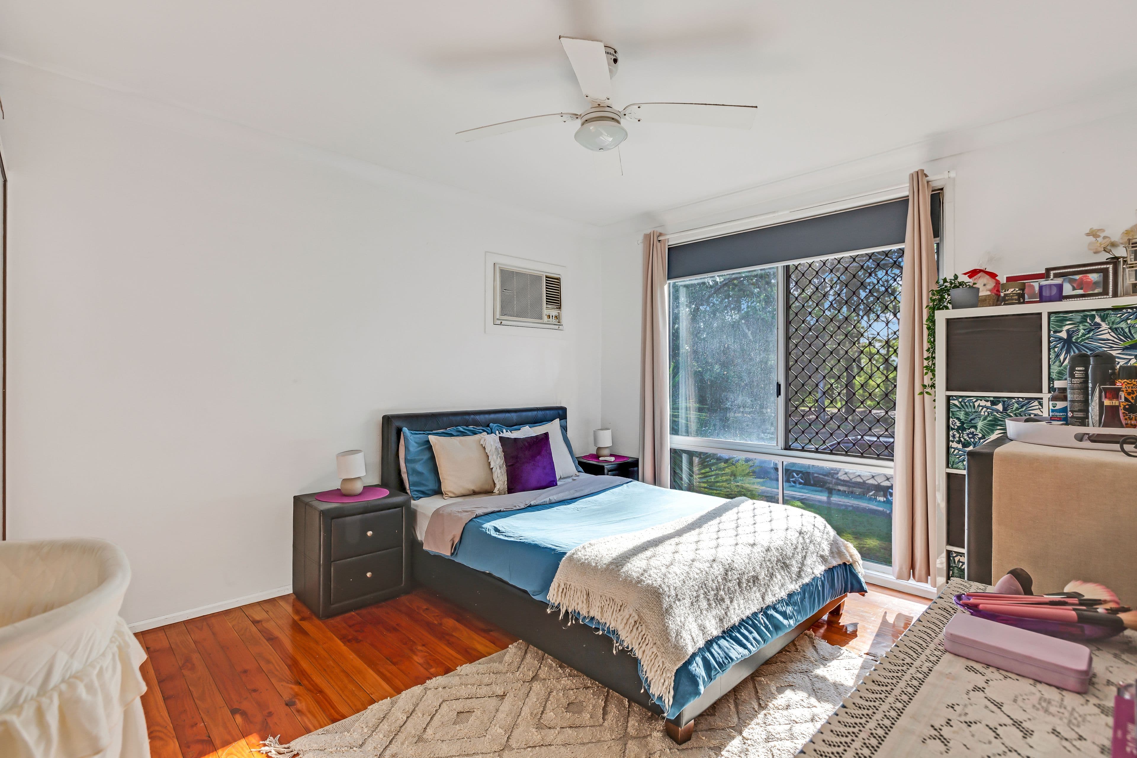 8 Kurwongbah Drive, Petrie QLD 4502, Petrie - Thumbnail 8