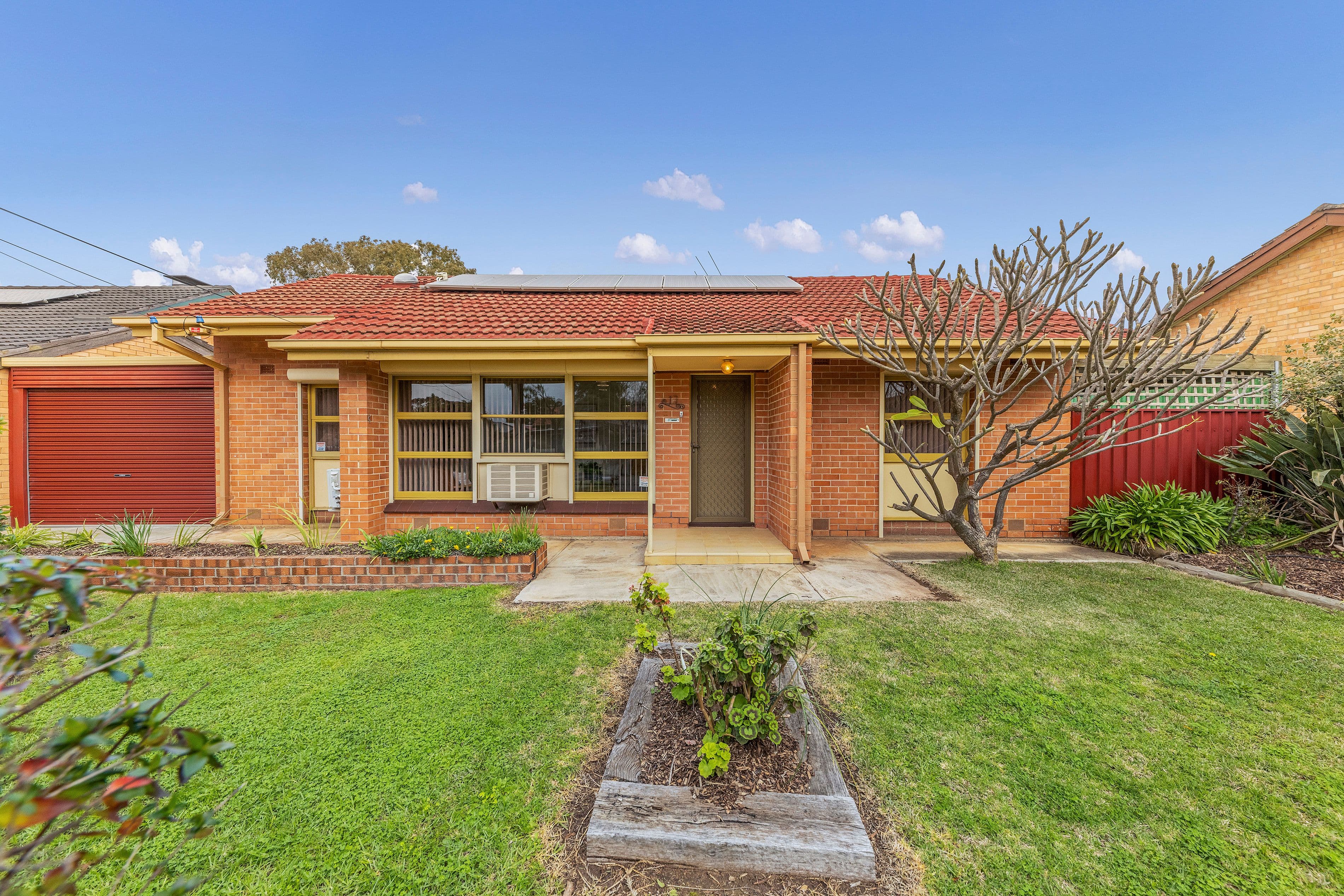 17 Jersey Avenue, Kilburn SA 5084, Kilburn - Image 1