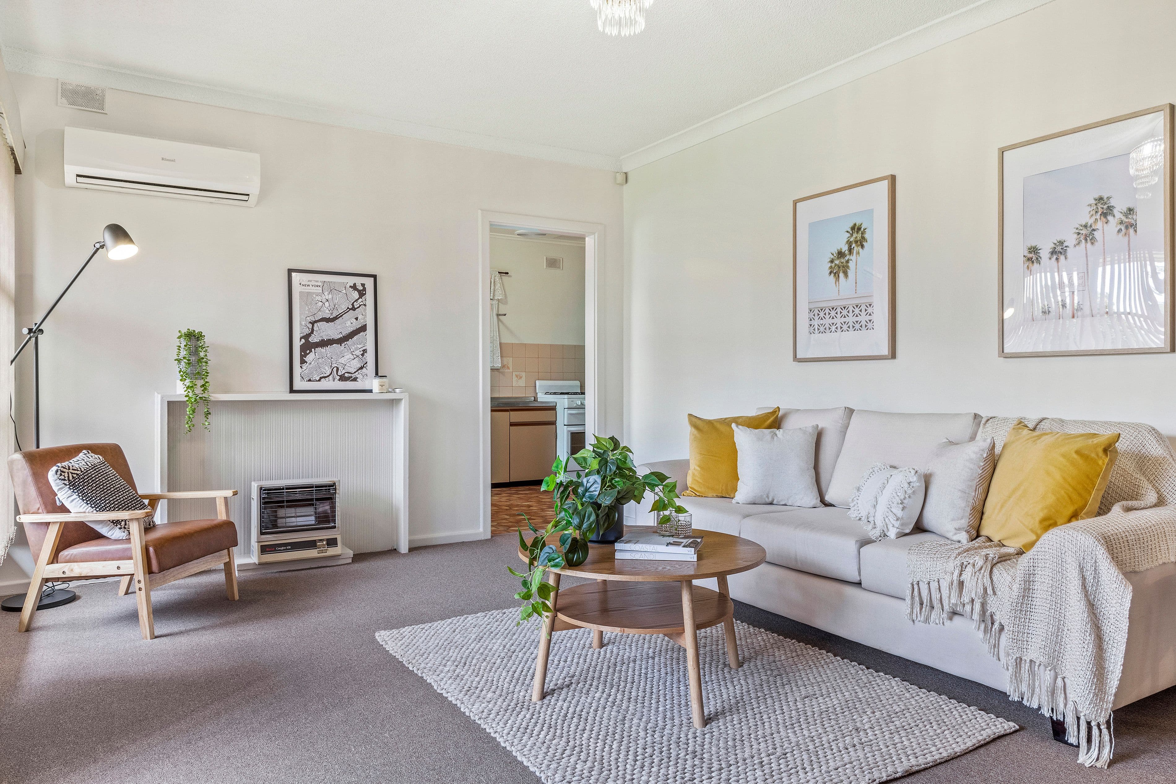 17 Jersey Avenue, Kilburn SA 5084, Kilburn - Thumbnail 2
