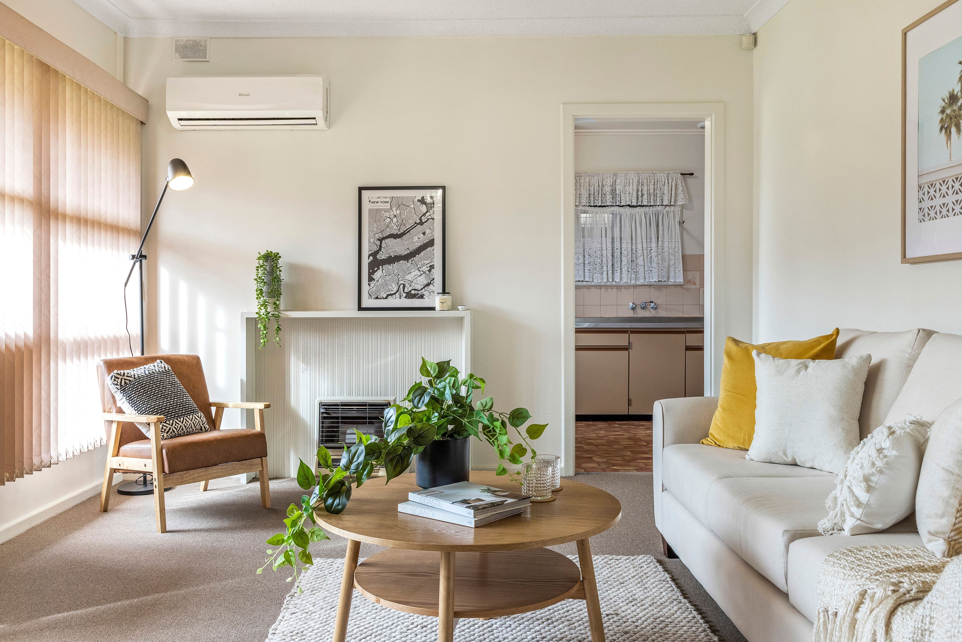 17 Jersey Avenue, Kilburn SA 5084, Kilburn - Thumbnail 3