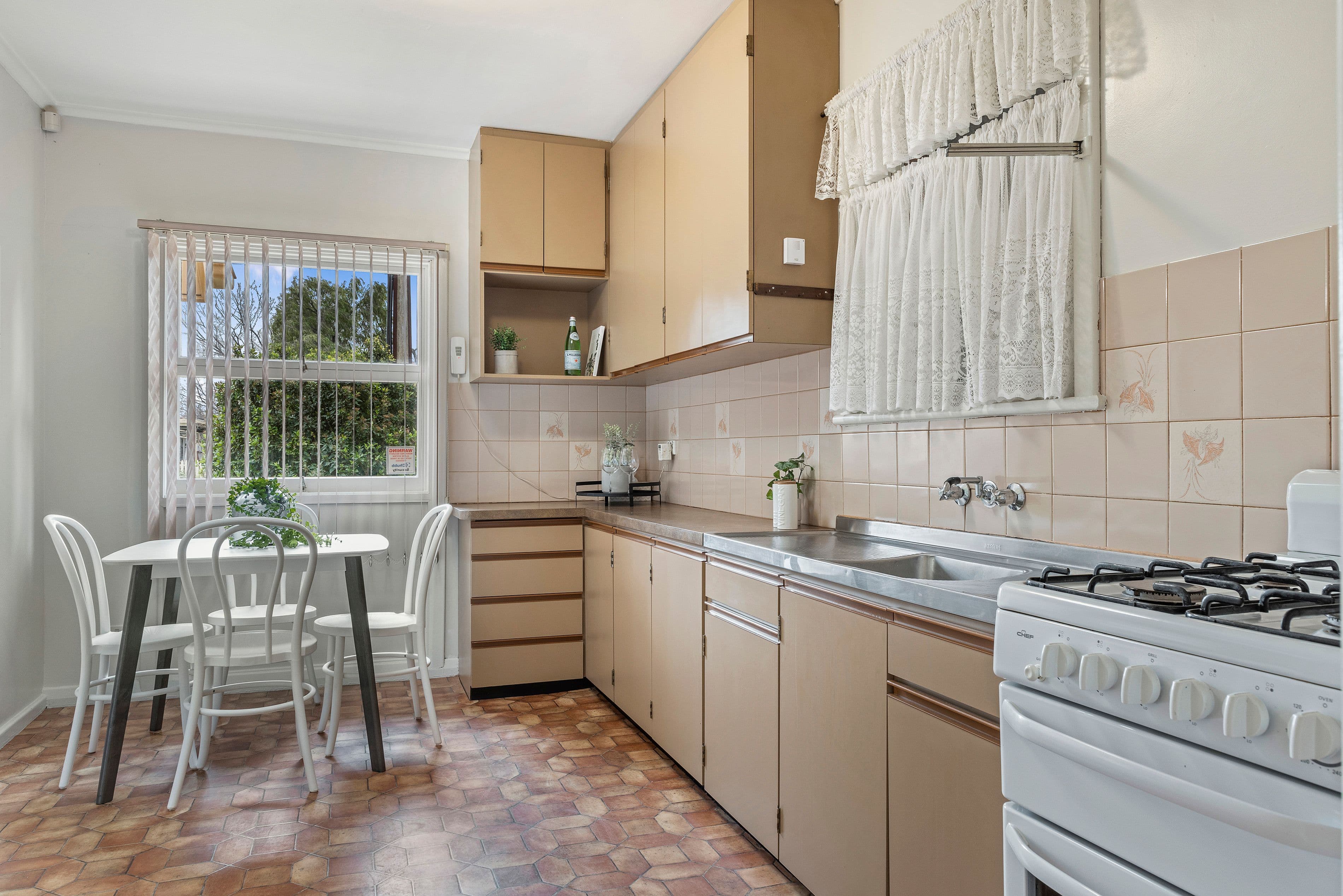 17 Jersey Avenue, Kilburn SA 5084, Kilburn - Thumbnail 4