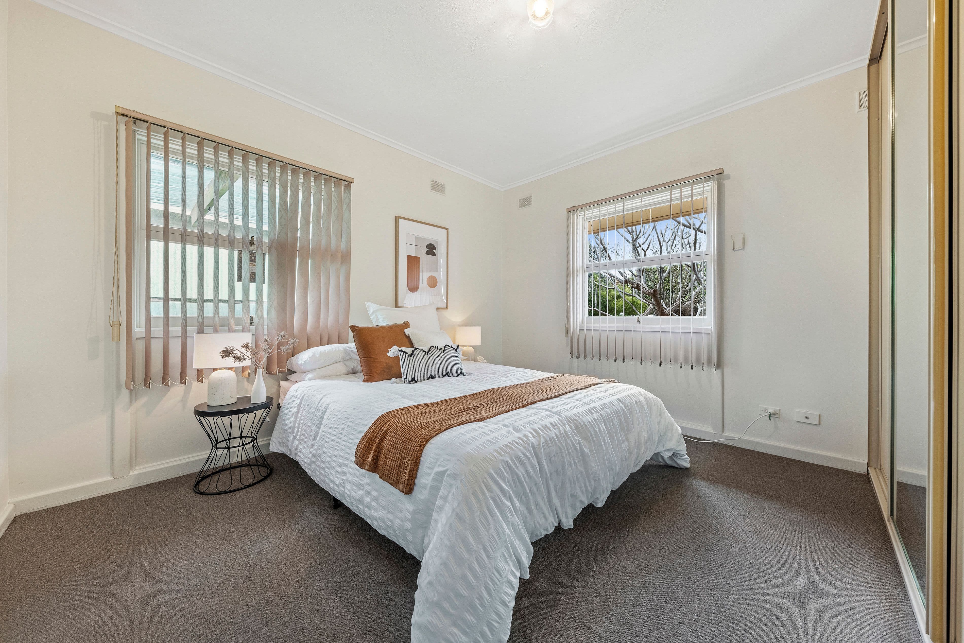 17 Jersey Avenue, Kilburn SA 5084, Kilburn - Thumbnail 6