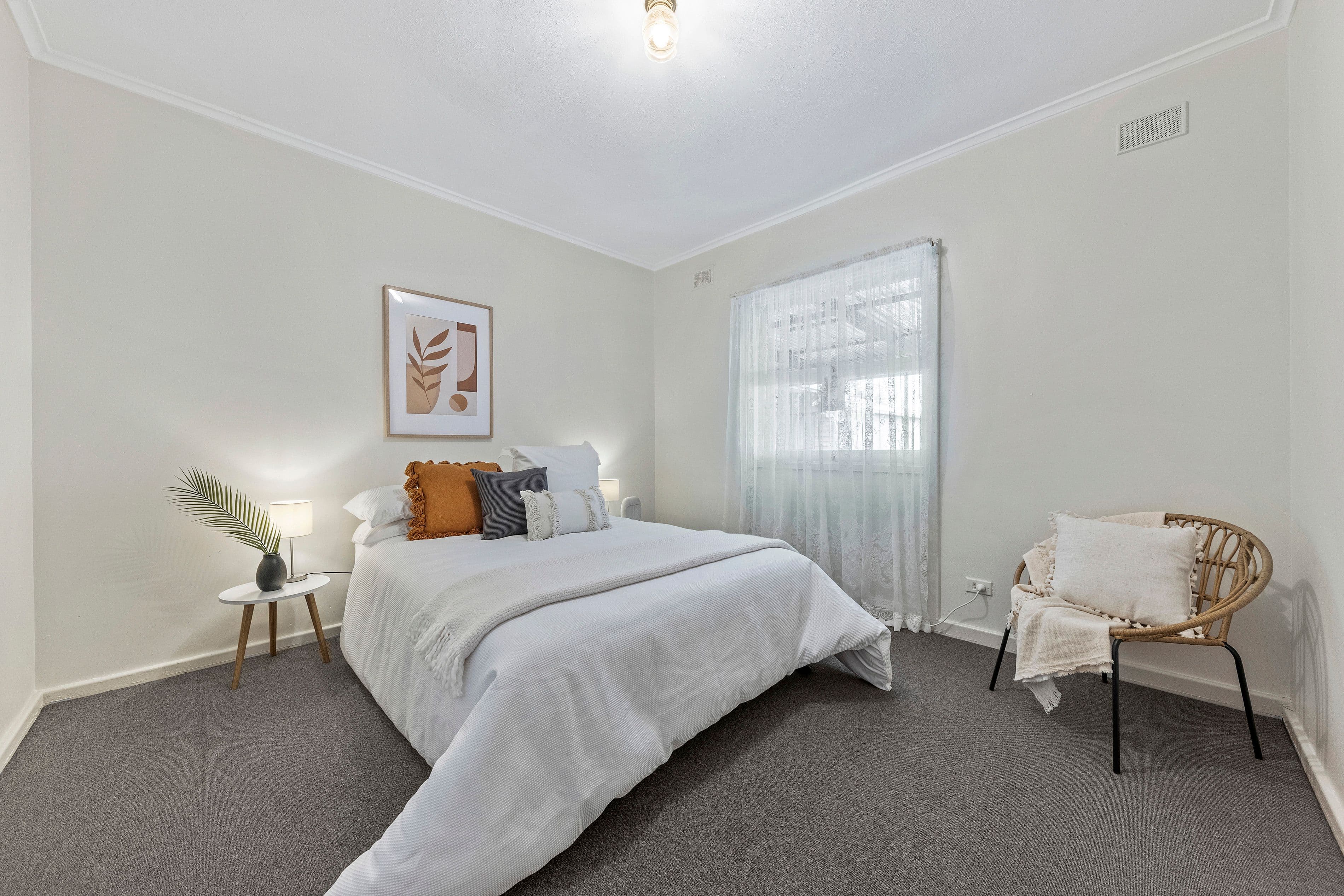 17 Jersey Avenue, Kilburn SA 5084, Kilburn - Thumbnail 7