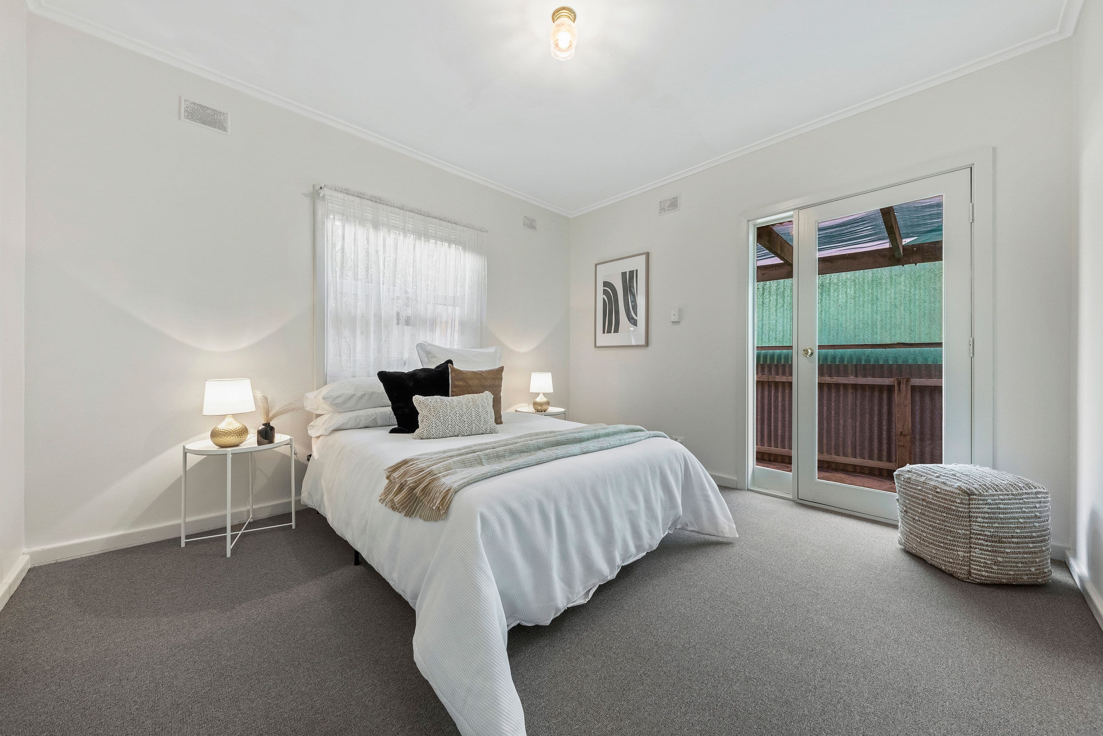17 Jersey Avenue, Kilburn SA 5084, Kilburn - Thumbnail 8