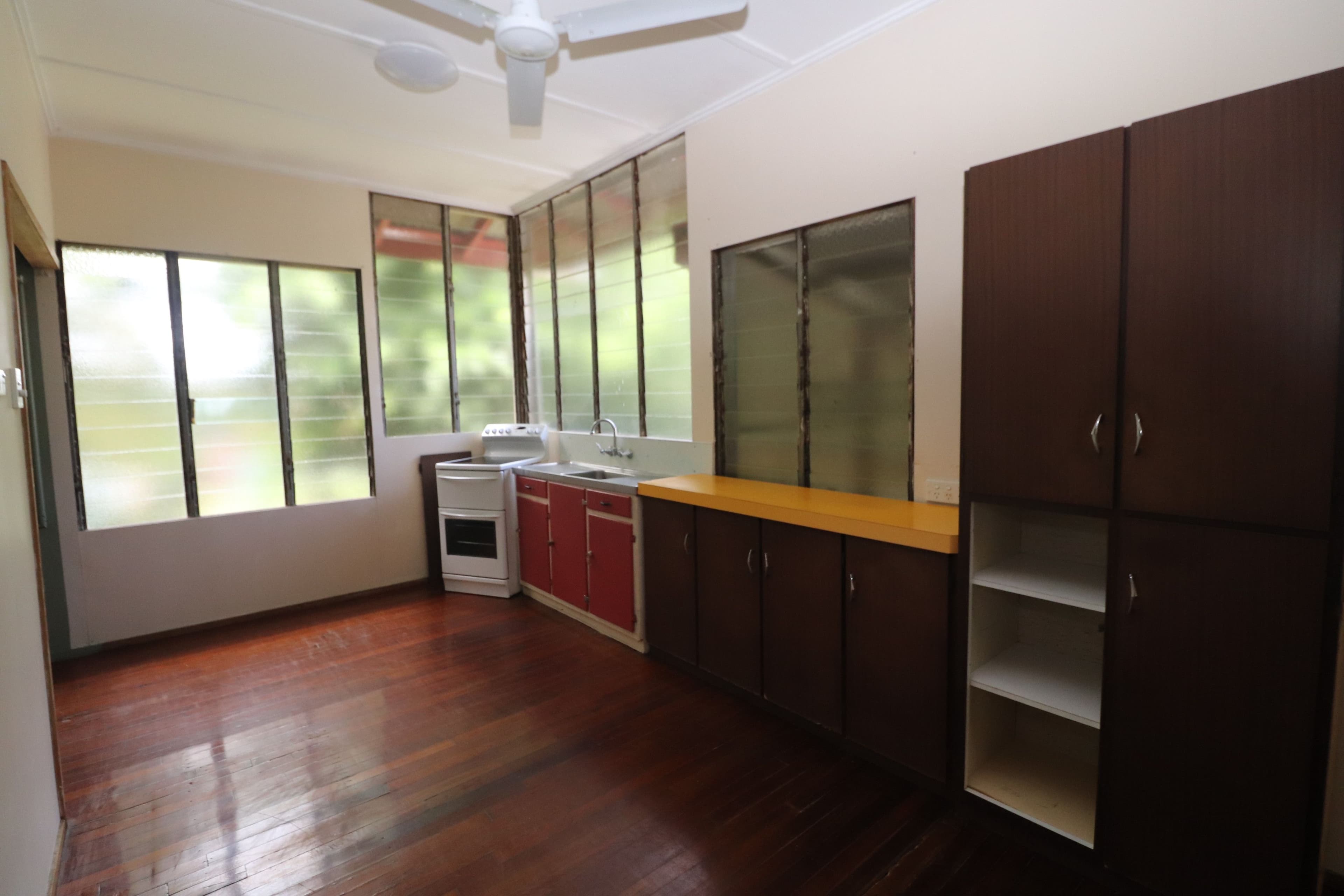 49 Wattle Street, Forrest Beach QLD 4850, Forrest Beach - Thumbnail 3