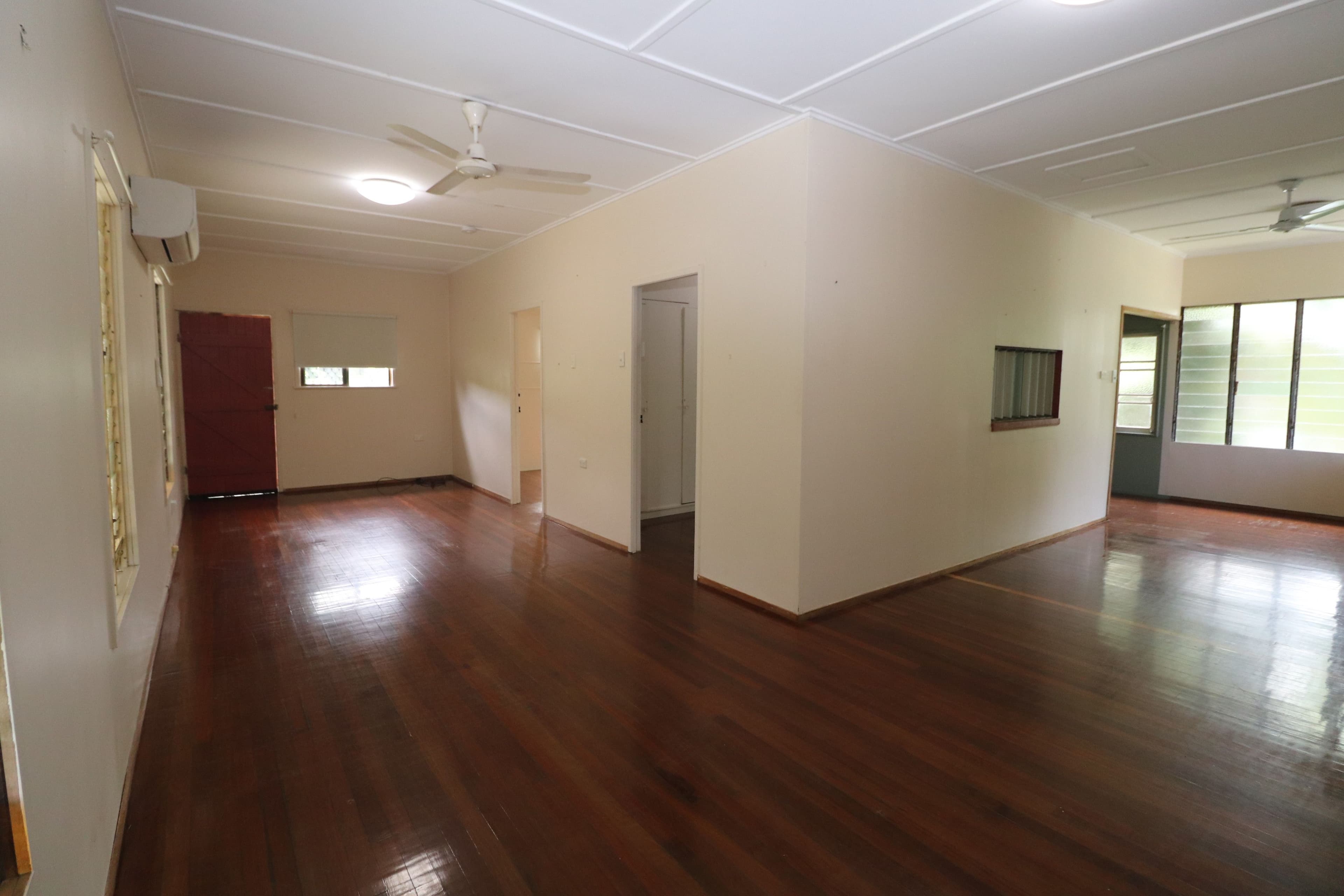 49 Wattle Street, Forrest Beach QLD 4850, Forrest Beach - Thumbnail 4