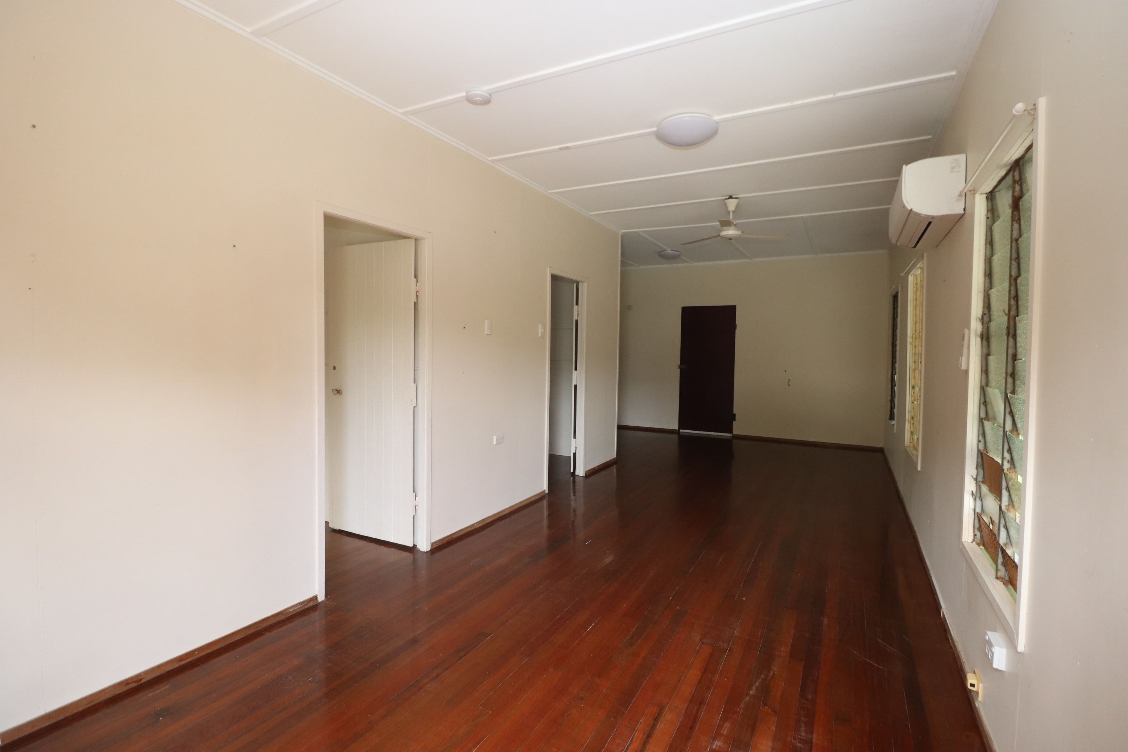 49 Wattle Street, Forrest Beach QLD 4850, Forrest Beach - Thumbnail 5
