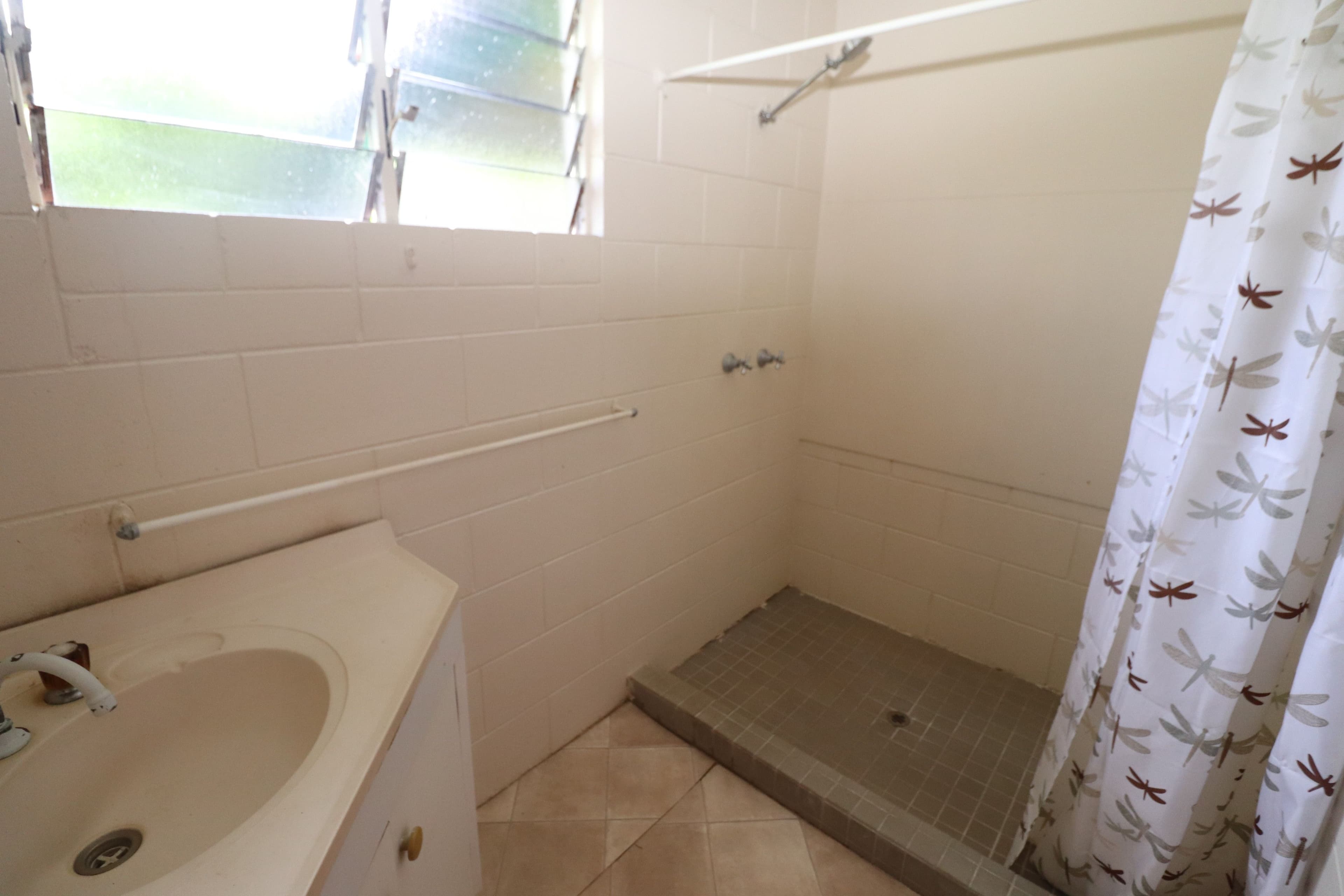 49 Wattle Street, Forrest Beach QLD 4850, Forrest Beach - Thumbnail 6