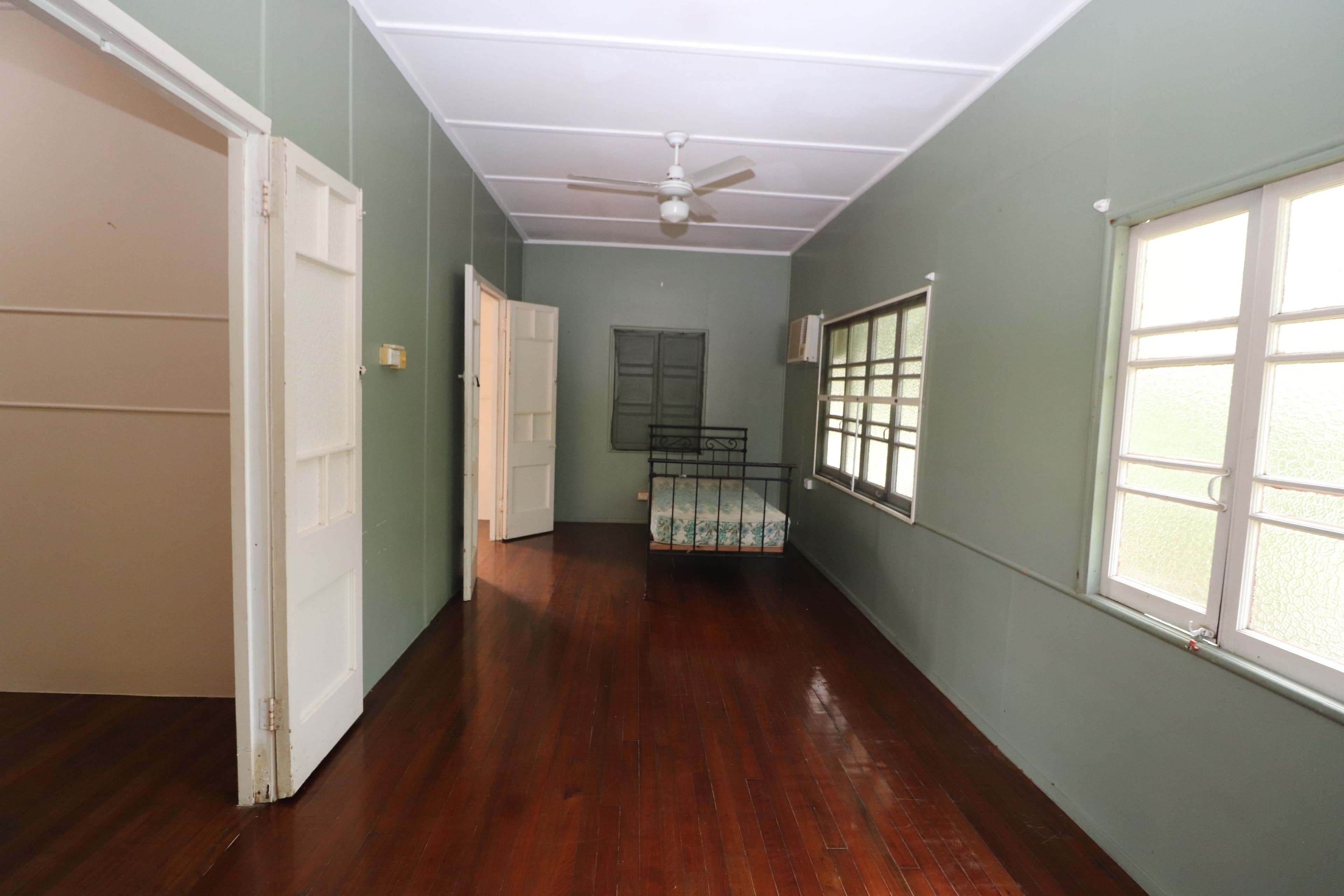 49 Wattle Street, Forrest Beach QLD 4850, Forrest Beach - Thumbnail 7