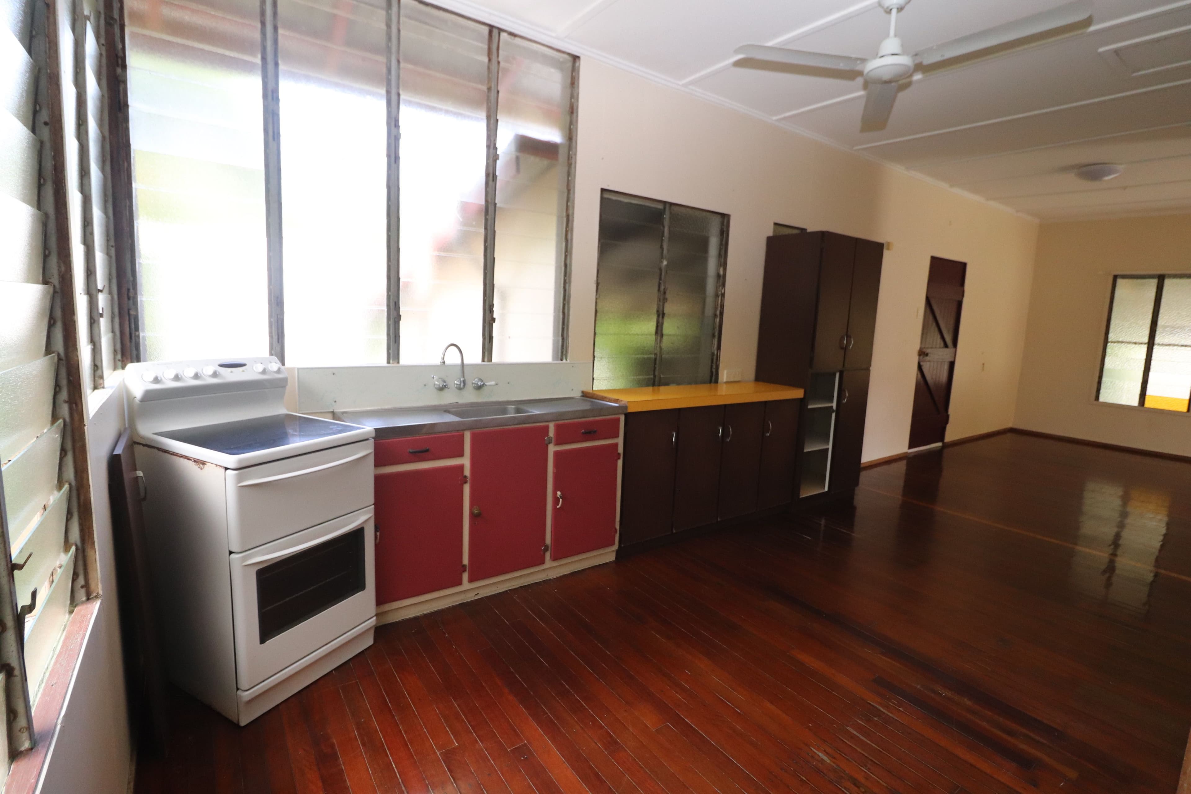 49 Wattle Street, Forrest Beach QLD 4850, Forrest Beach - Thumbnail 8