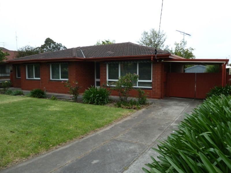 44 Derrington Street, MOUNT GAMBIER SA 5290, Mount Gambier - Image 1