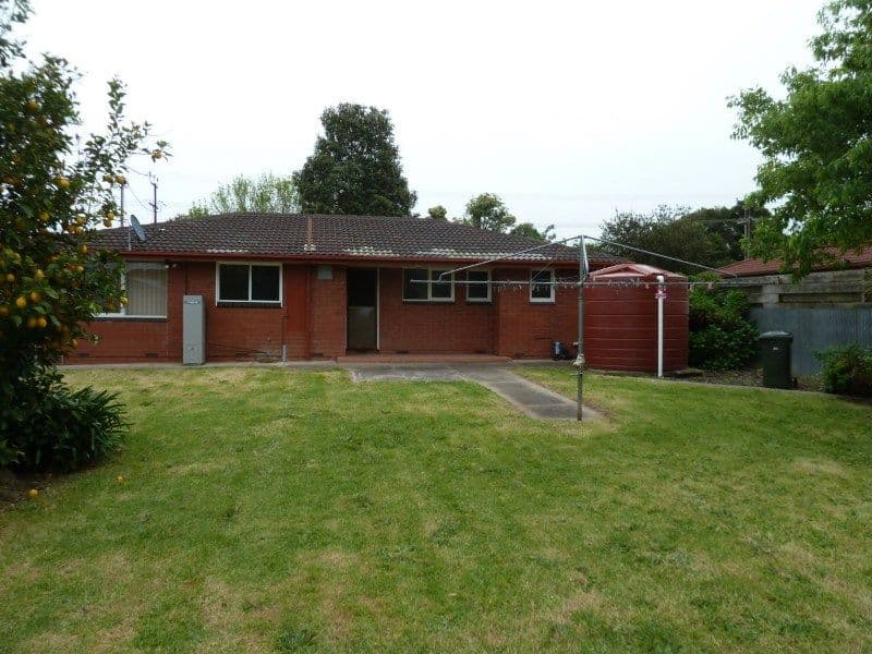 44 Derrington Street, MOUNT GAMBIER SA 5290, Mount Gambier - Thumbnail 4