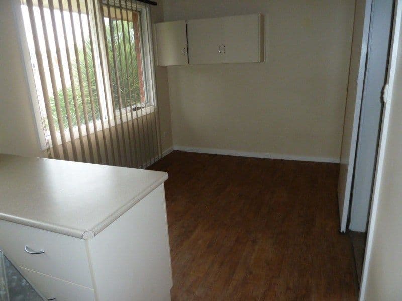 44 Derrington Street, MOUNT GAMBIER SA 5290, Mount Gambier - Thumbnail 5