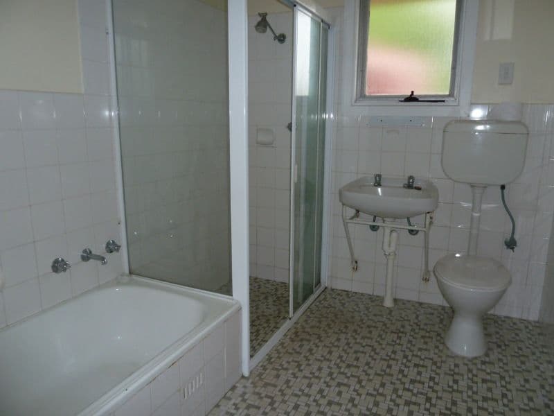 44 Derrington Street, MOUNT GAMBIER SA 5290, Mount Gambier - Thumbnail 7