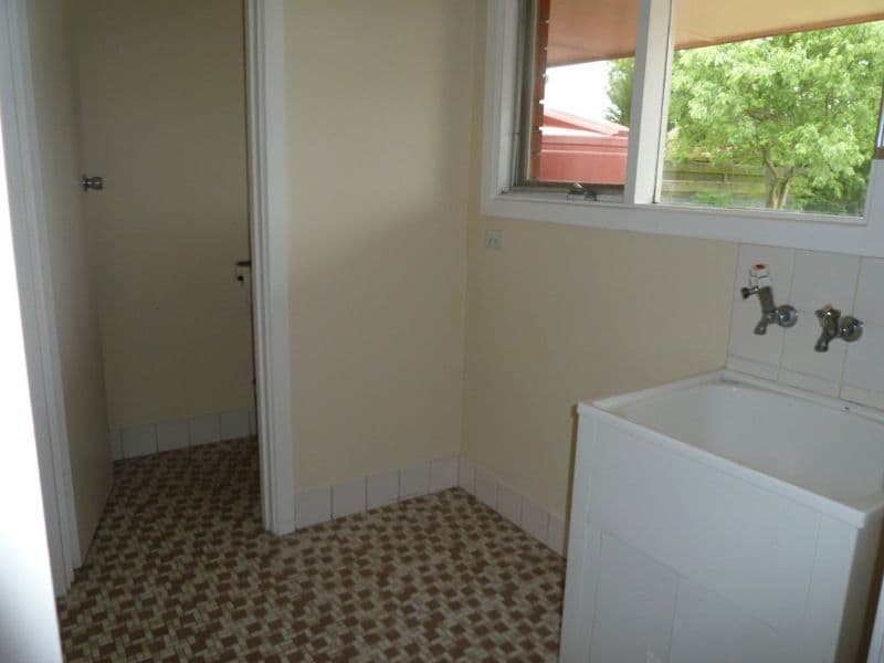 44 Derrington Street, MOUNT GAMBIER SA 5290, Mount Gambier - Thumbnail 8