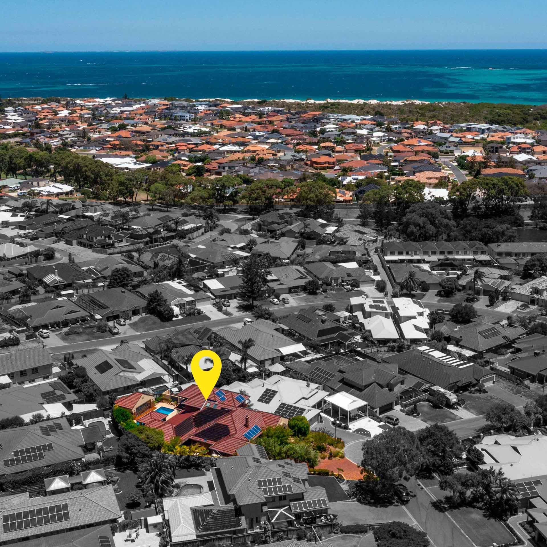 10 Highfield Rise, Hillarys WA 6025, Hillarys - Thumbnail 2