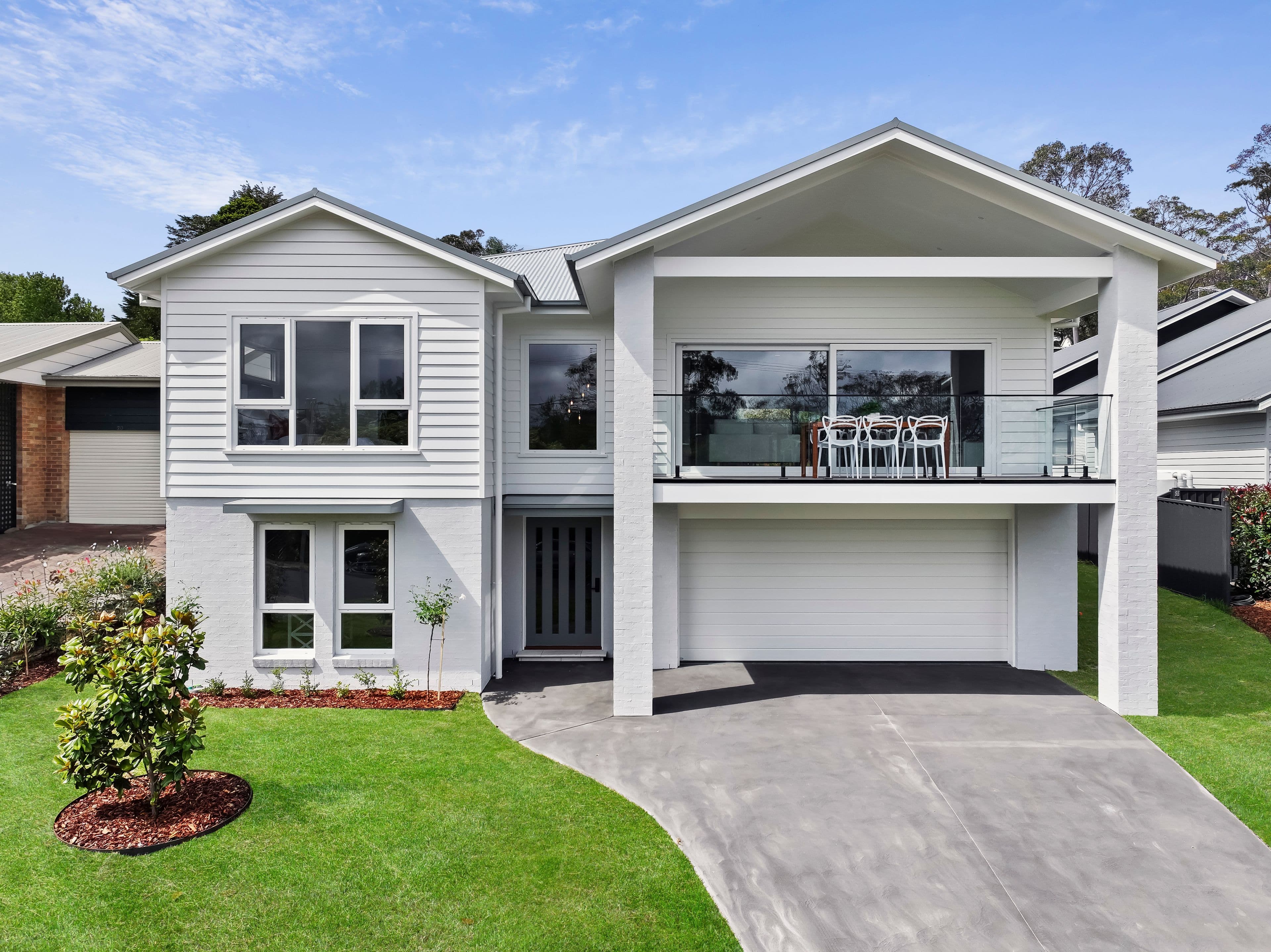 22 Tyndall Street, Mittagong NSW 2575, Mittagong - Image 1