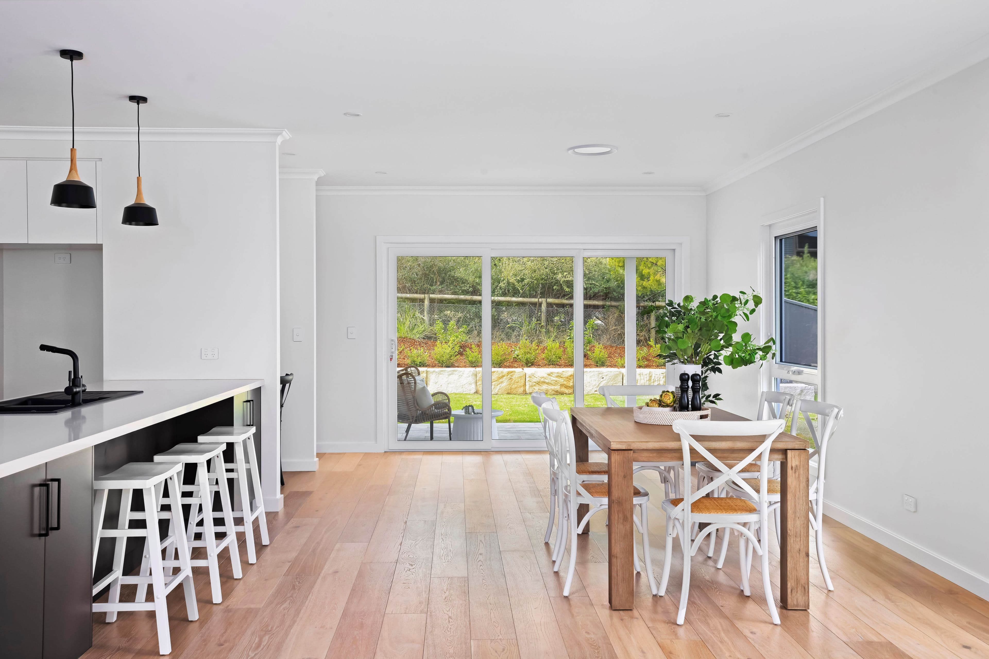 22 Tyndall Street, Mittagong NSW 2575, Mittagong - Thumbnail 4